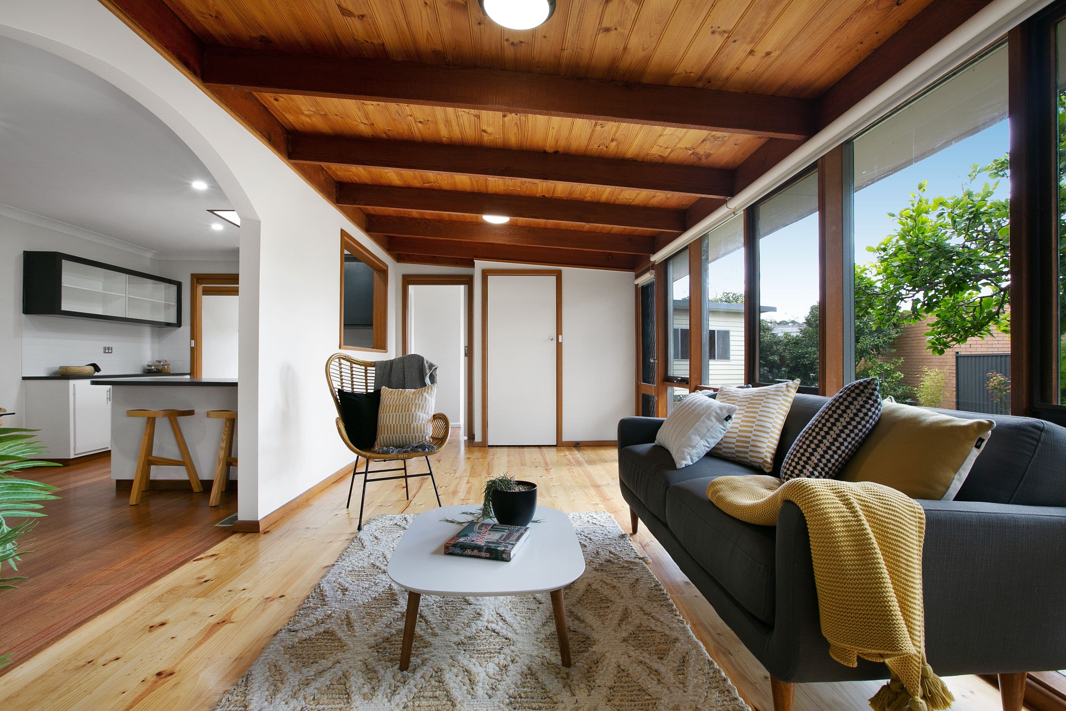 7 Byron Court, Bundoora VIC 3083, Bundoora - Thumbnail 2
