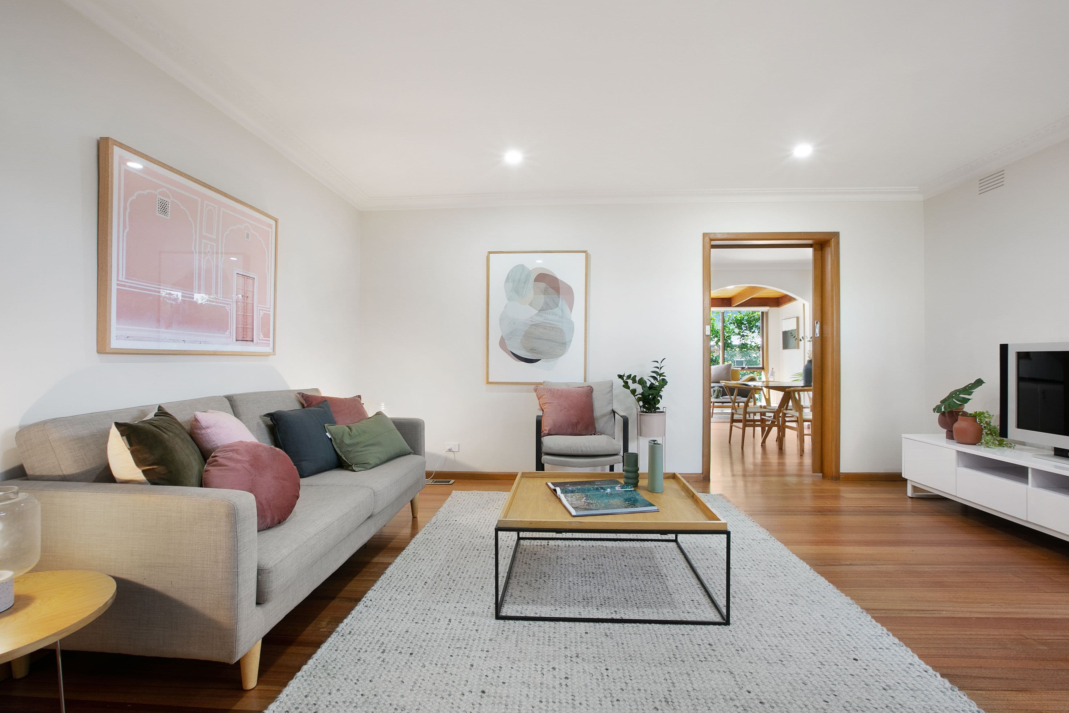 7 Byron Court, Bundoora VIC 3083, Bundoora - Thumbnail 3