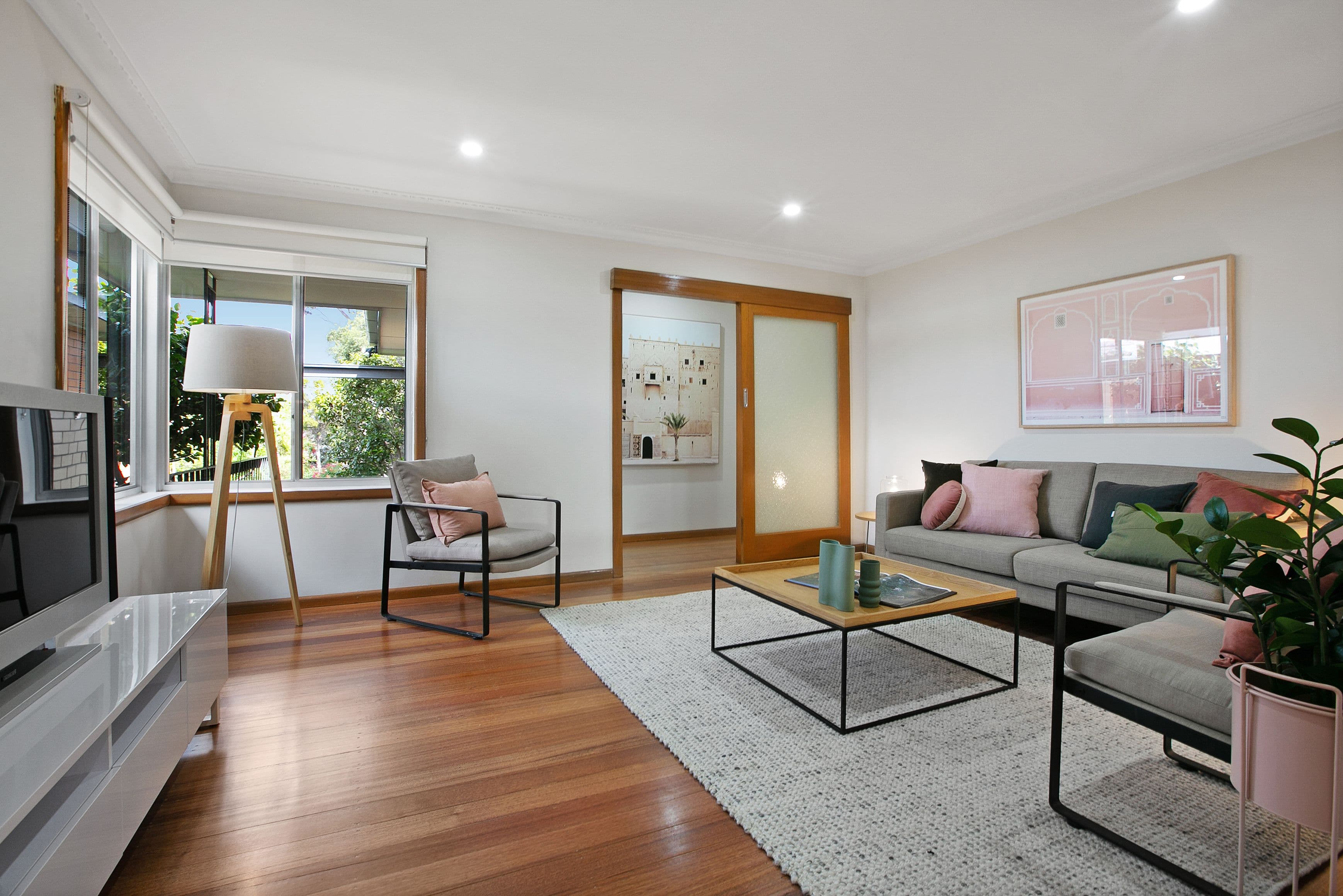 7 Byron Court, Bundoora VIC 3083, Bundoora - Thumbnail 4