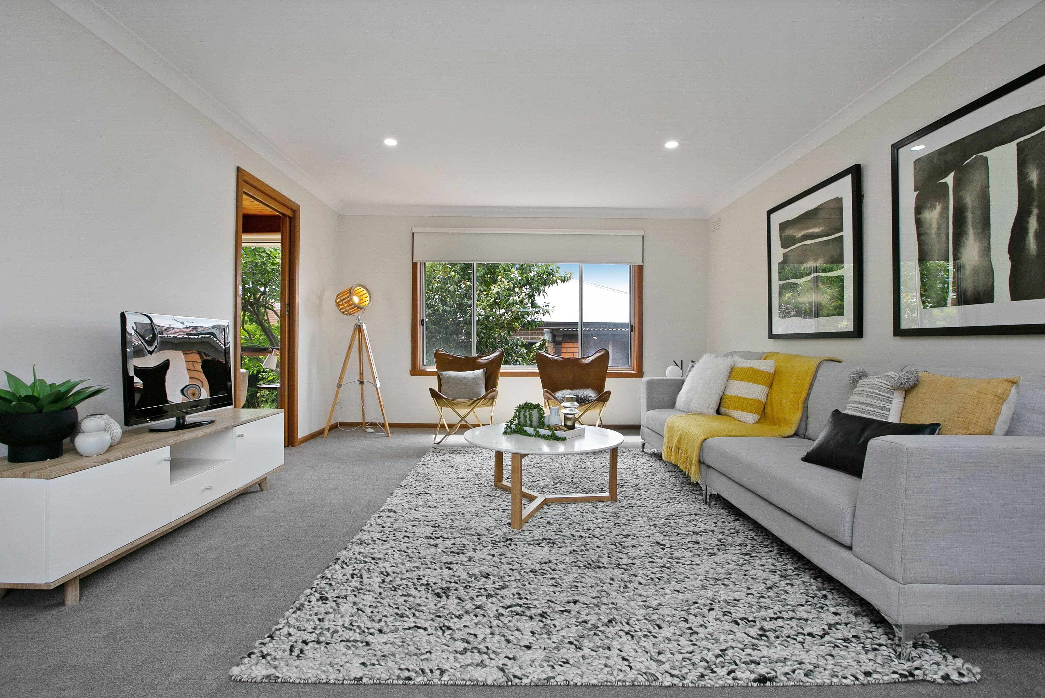 7 Byron Court, Bundoora VIC 3083, Bundoora - Thumbnail 5