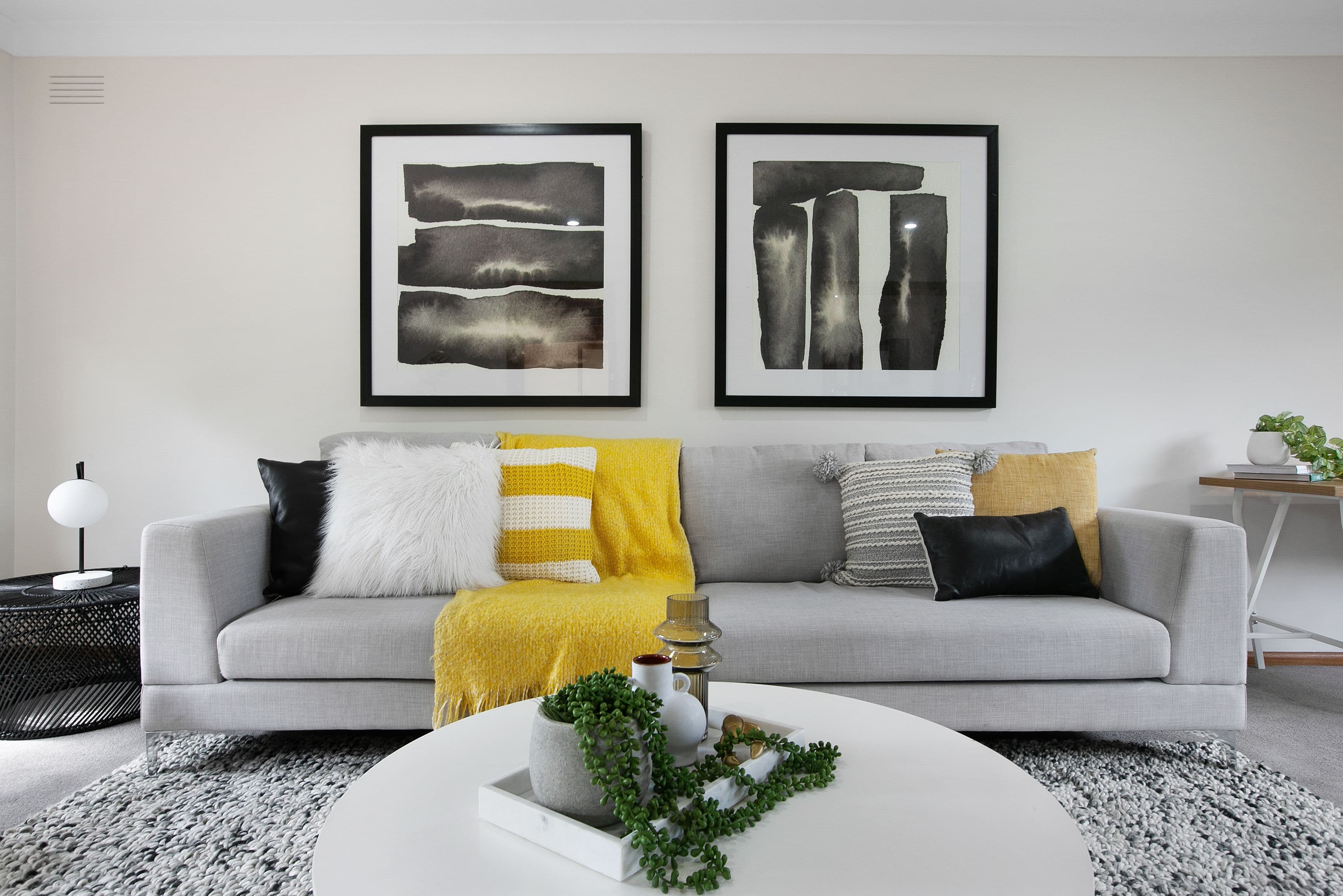 7 Byron Court, Bundoora VIC 3083, Bundoora - Thumbnail 6