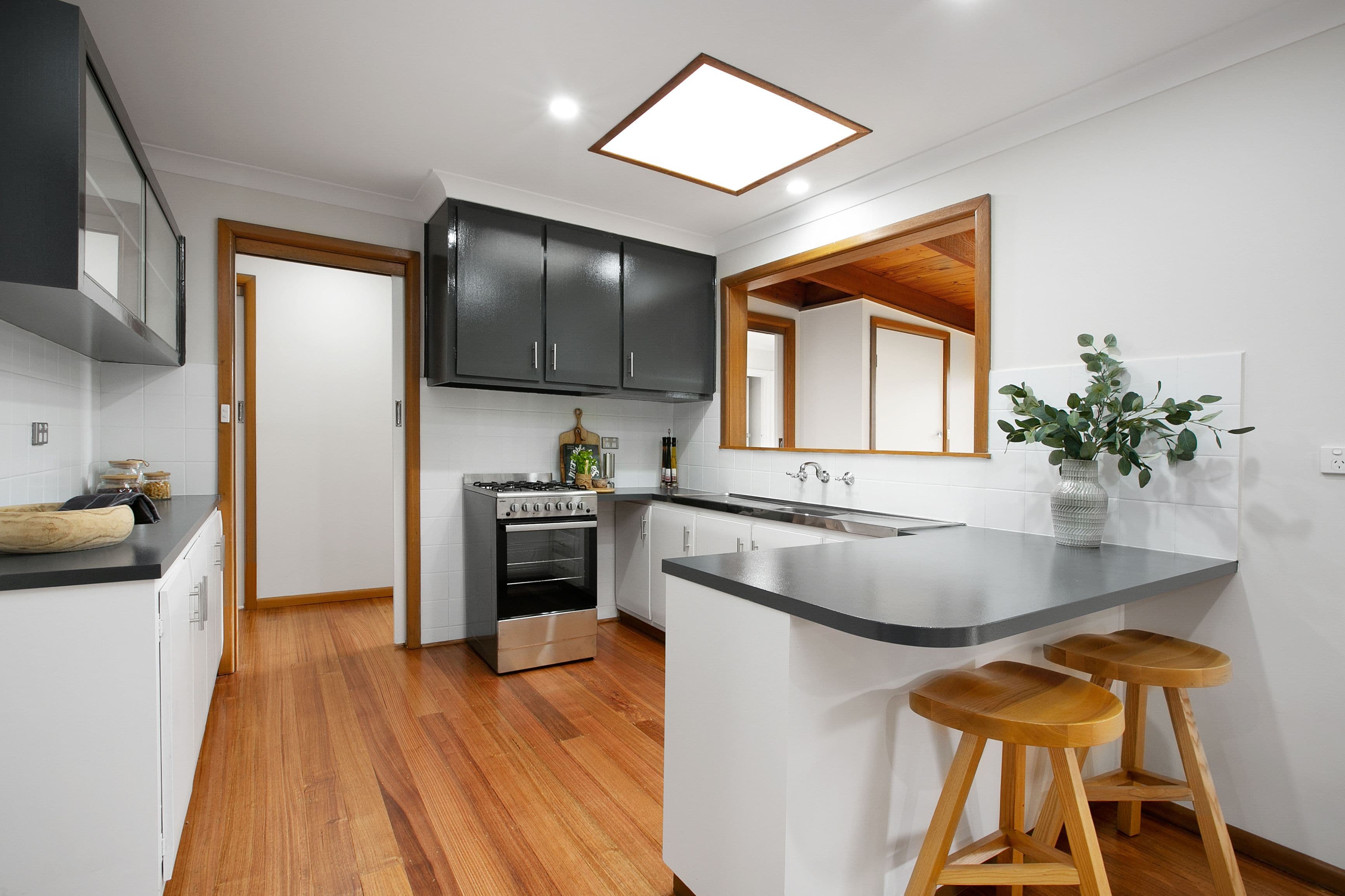7 Byron Court, Bundoora VIC 3083, Bundoora - Thumbnail 7