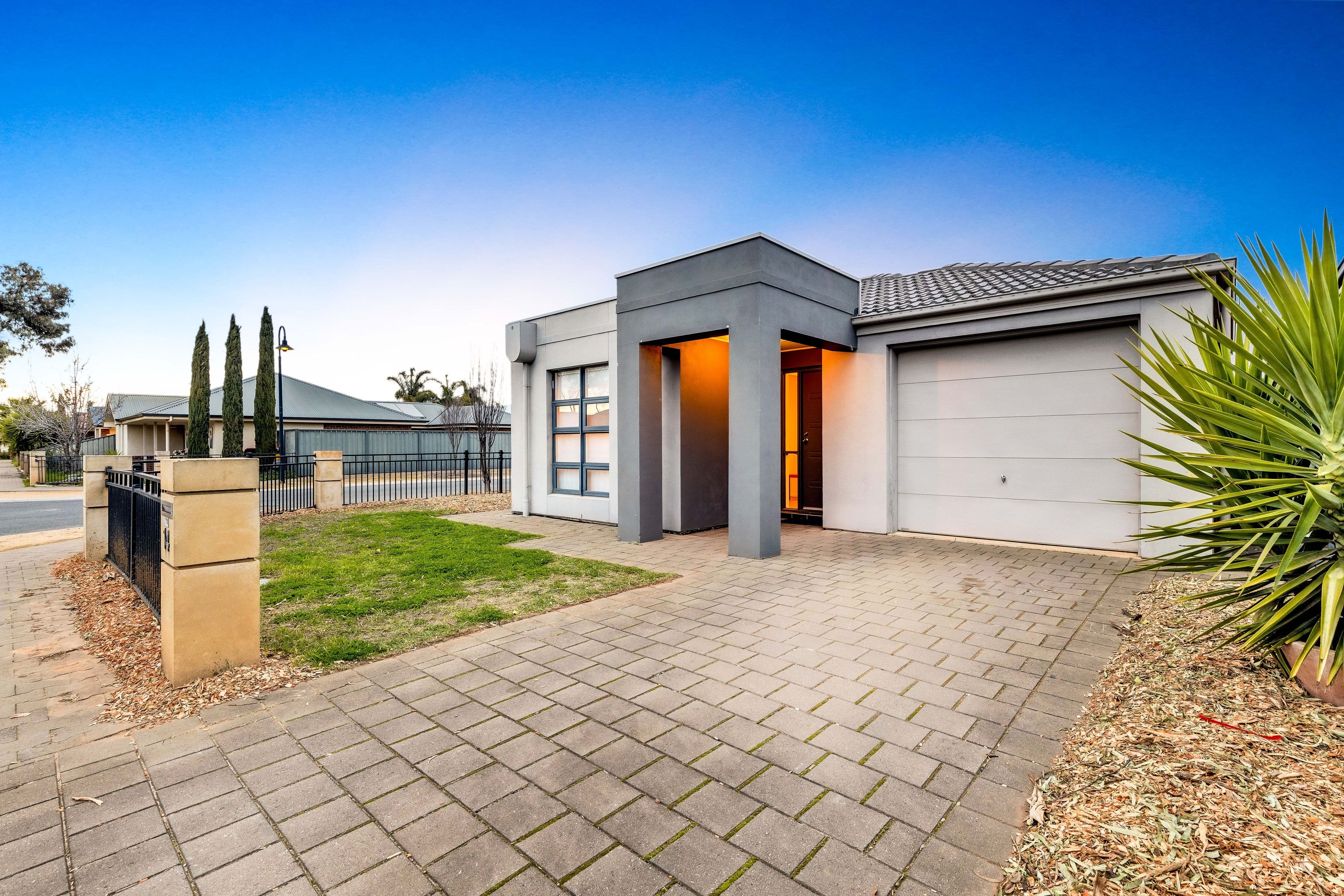 14 Chateau Avenue, Andrews Farm SA 5114, Andrews Farm - Thumbnail 2