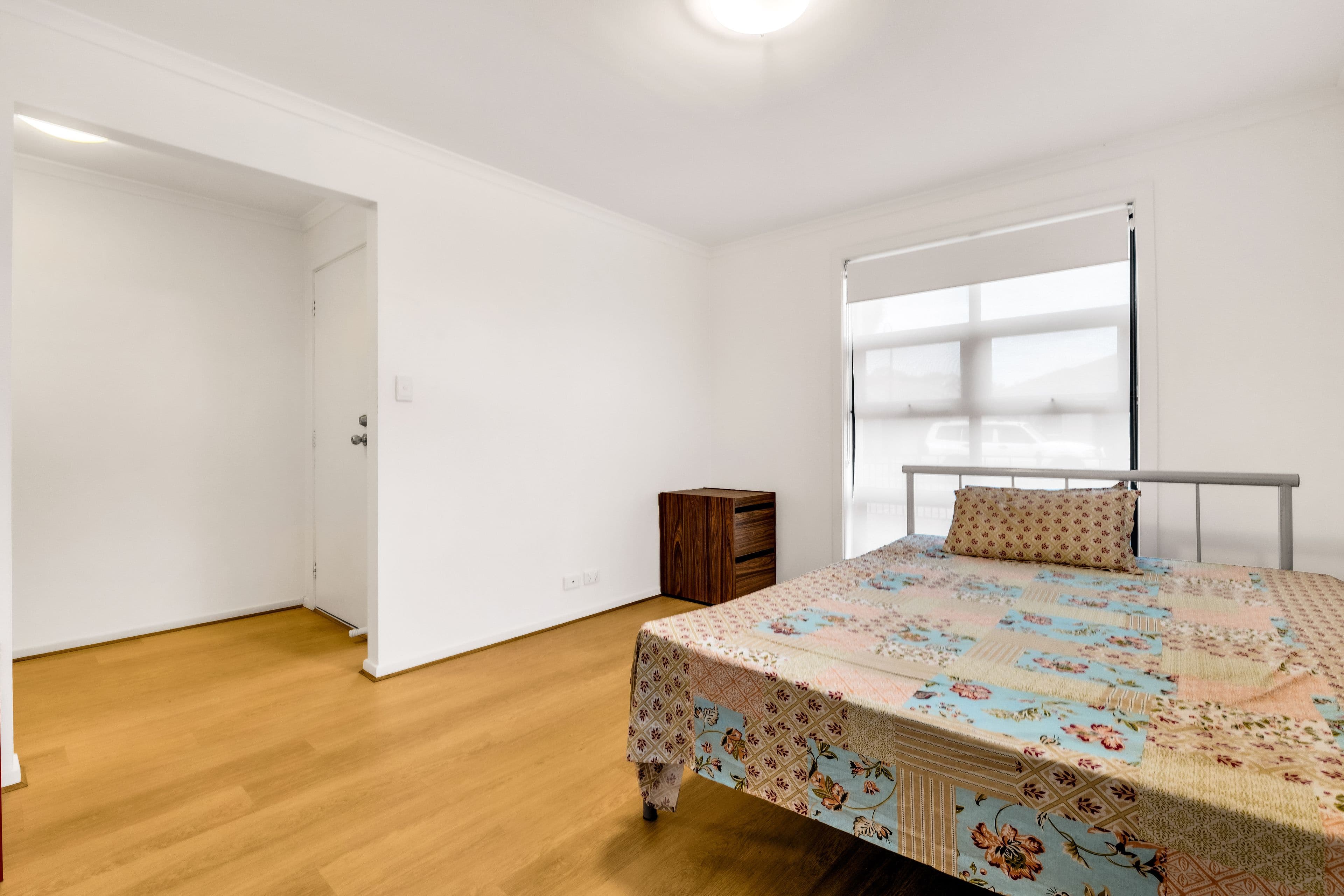 14 Chateau Avenue, Andrews Farm SA 5114, Andrews Farm - Thumbnail 4