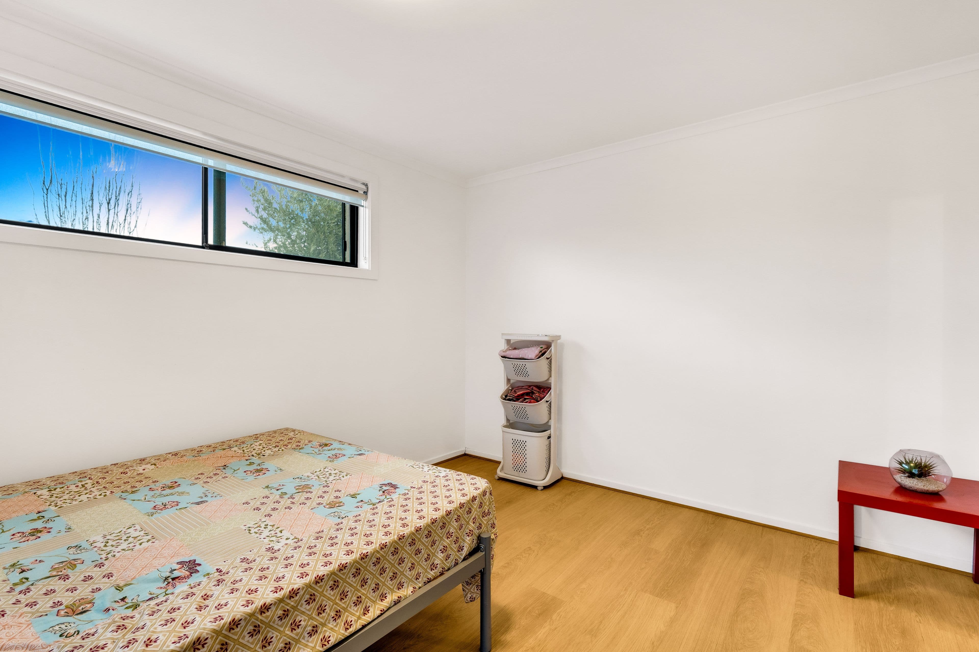 14 Chateau Avenue, Andrews Farm SA 5114, Andrews Farm - Thumbnail 6