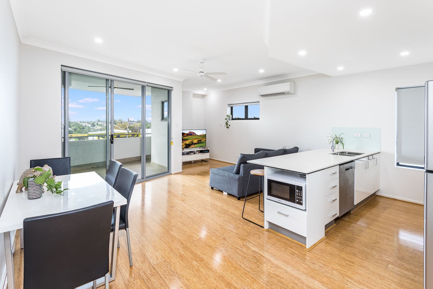 15 Alice Street, Kedron QLD 4031, Kedron - Image 1