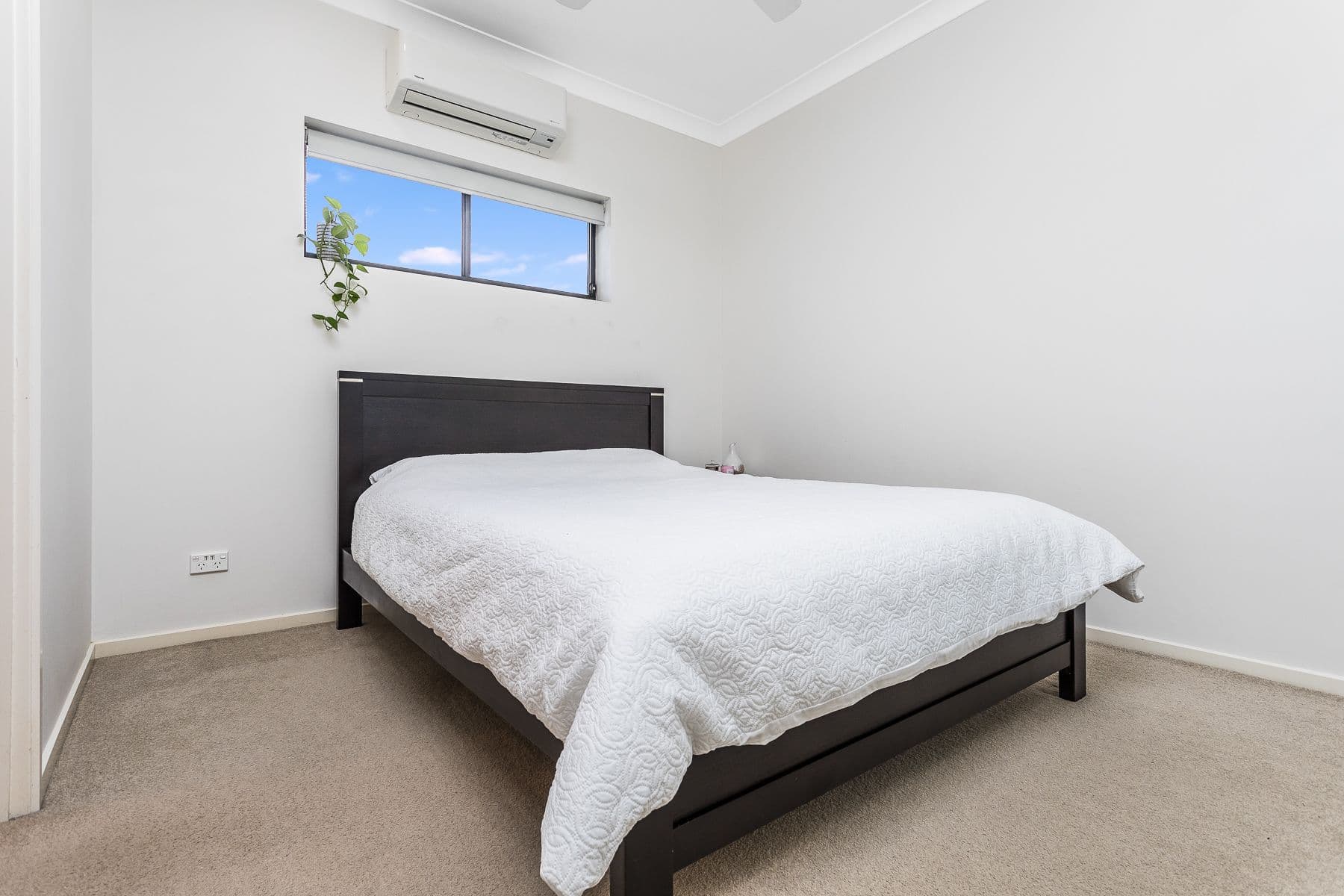 15 Alice Street, Kedron QLD 4031, Kedron - Thumbnail 2