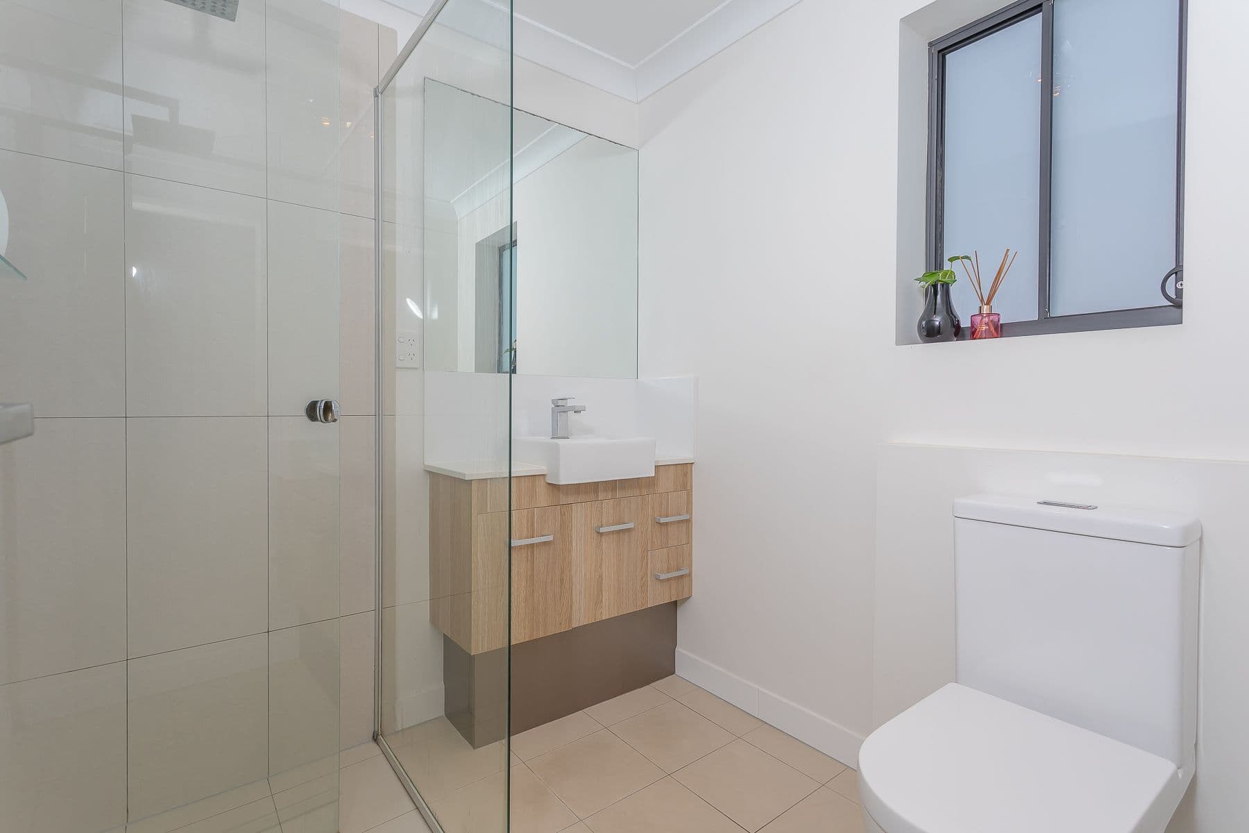 15 Alice Street, Kedron QLD 4031, Kedron - Thumbnail 3