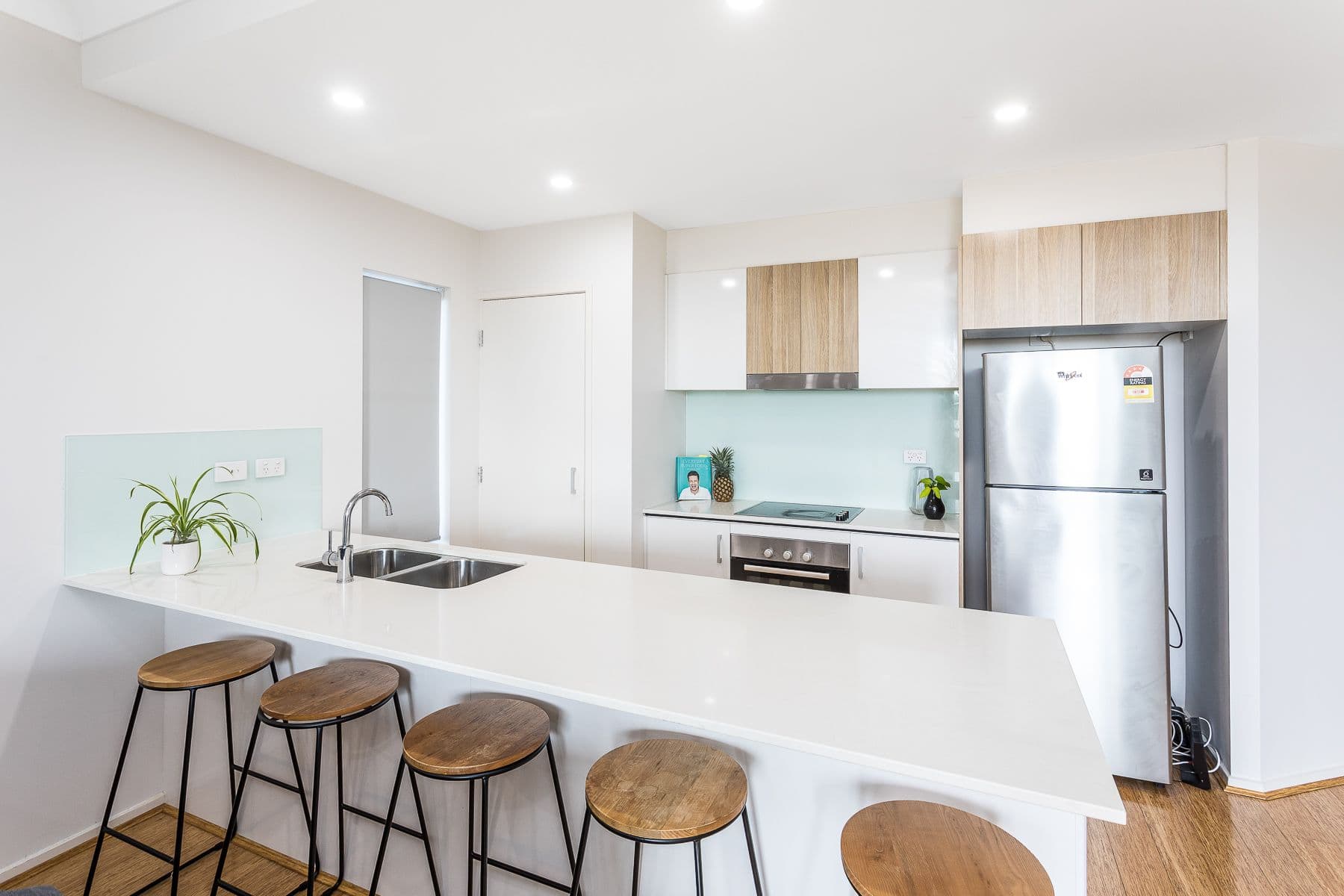 15 Alice Street, Kedron QLD 4031, Kedron - Thumbnail 4
