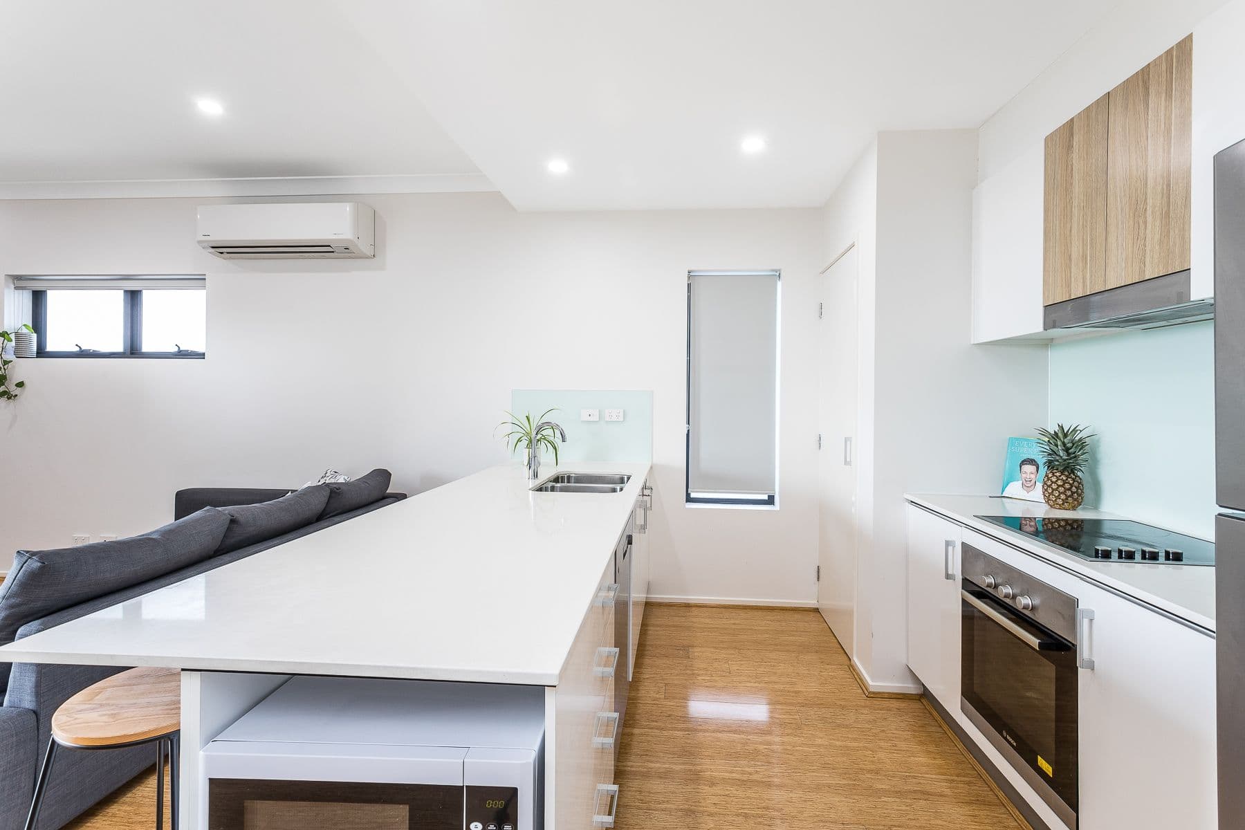 15 Alice Street, Kedron QLD 4031, Kedron - Thumbnail 5