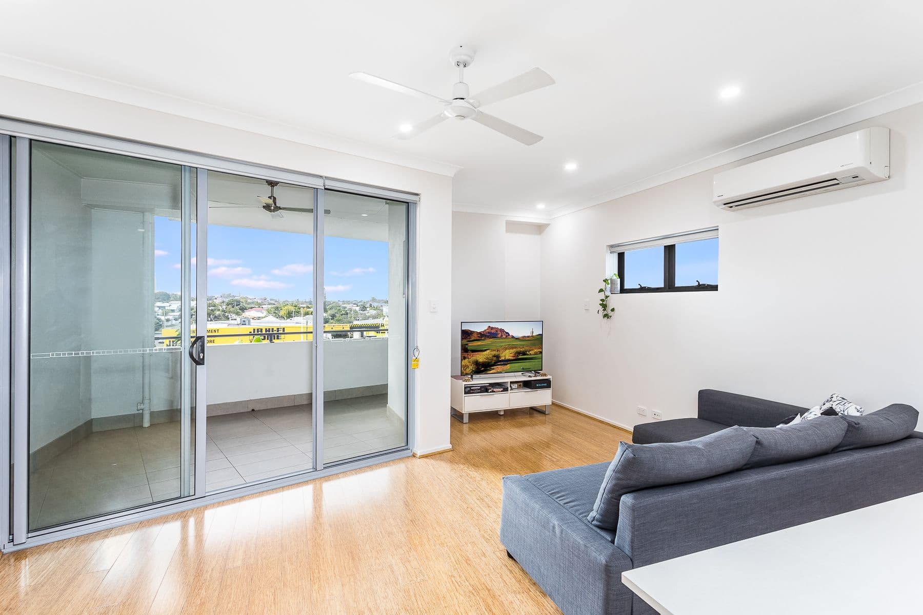 15 Alice Street, Kedron QLD 4031, Kedron - Thumbnail 6