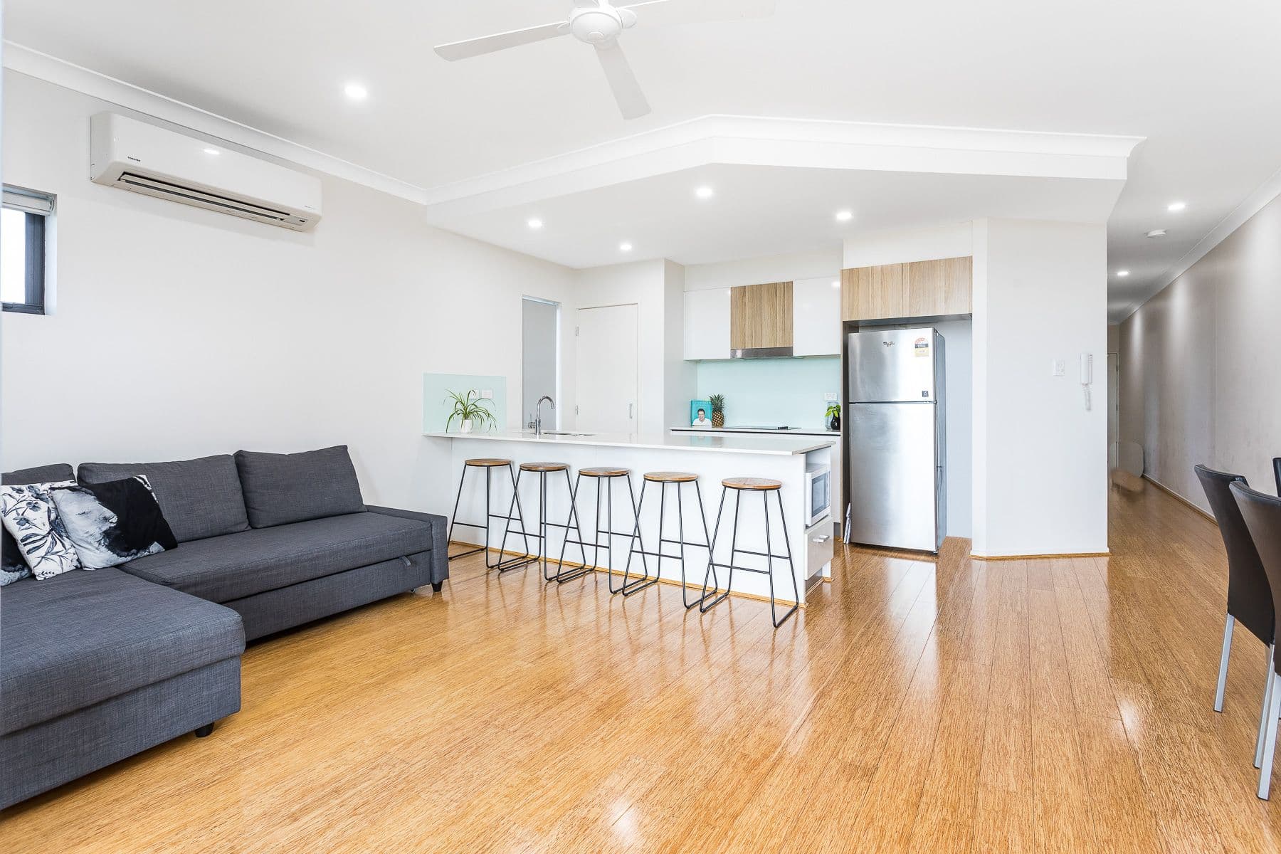 15 Alice Street, Kedron QLD 4031, Kedron - Thumbnail 7