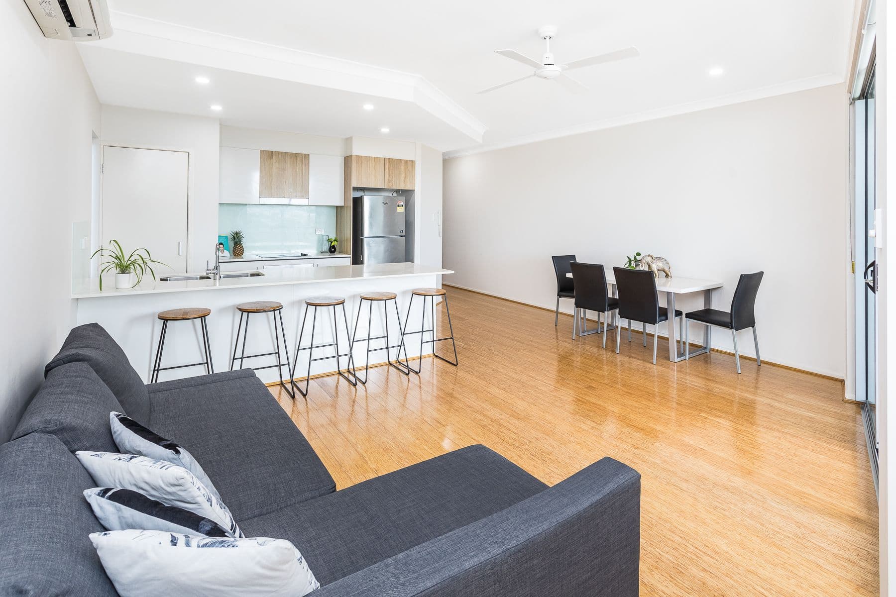 15 Alice Street, Kedron QLD 4031, Kedron - Thumbnail 8