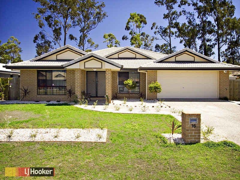 Bray Park QLD 4500, Bray Park - Image 1