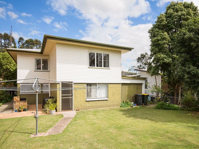 162 Norman Avenue, NORMAN PARK QLD 4170, Norman Park - Image 1