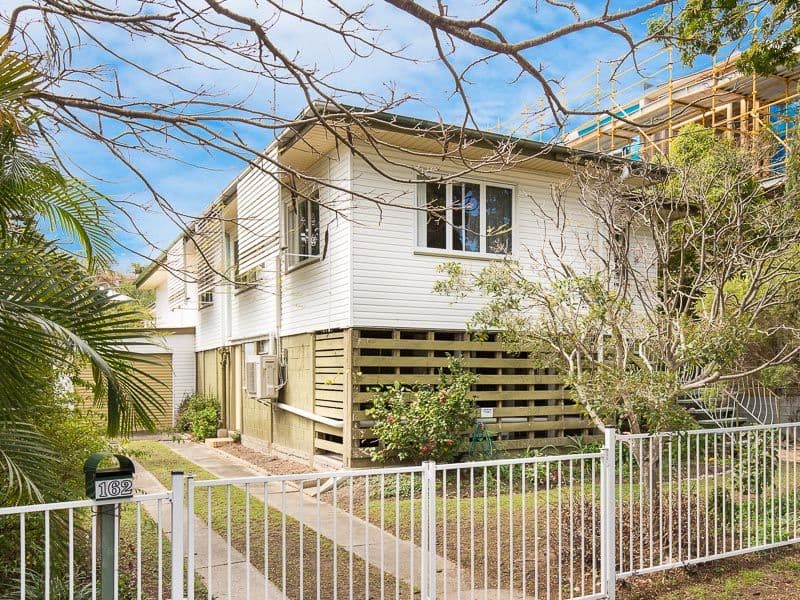 162 Norman Avenue, NORMAN PARK QLD 4170, Norman Park - Thumbnail 2