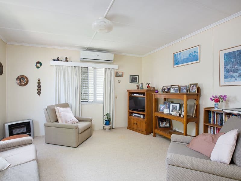 162 Norman Avenue, NORMAN PARK QLD 4170, Norman Park - Thumbnail 3