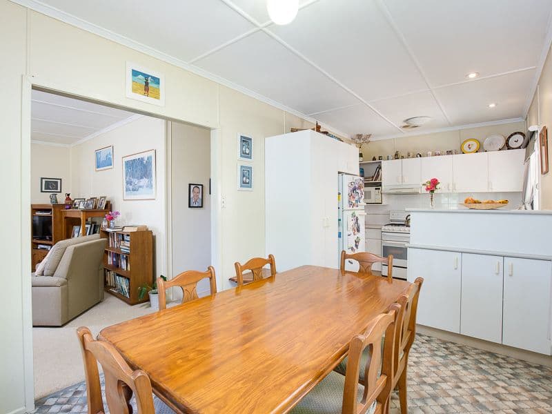 162 Norman Avenue, NORMAN PARK QLD 4170, Norman Park - Thumbnail 4