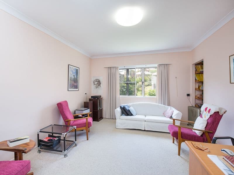 162 Norman Avenue, NORMAN PARK QLD 4170, Norman Park - Thumbnail 6
