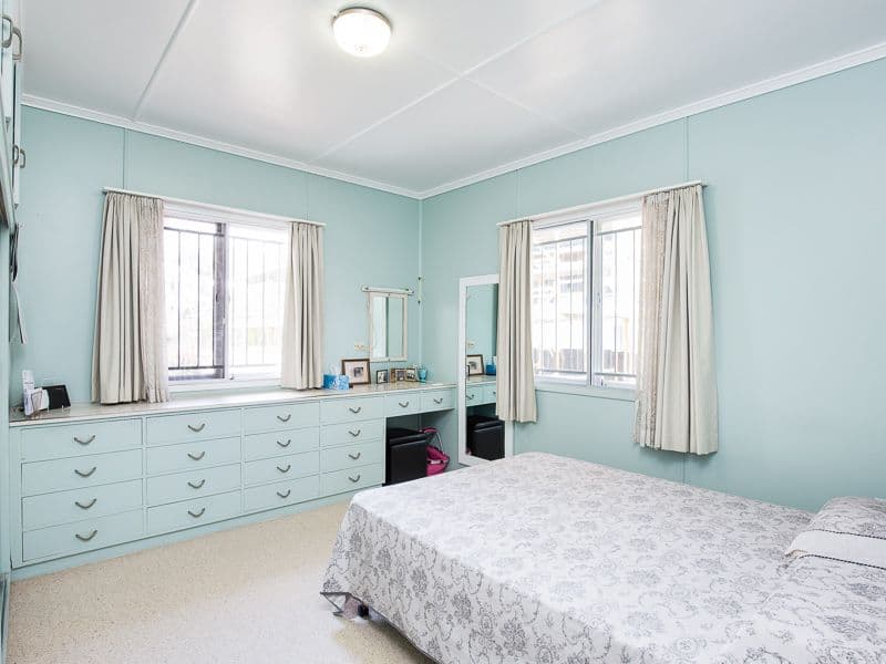 162 Norman Avenue, NORMAN PARK QLD 4170, Norman Park - Thumbnail 7