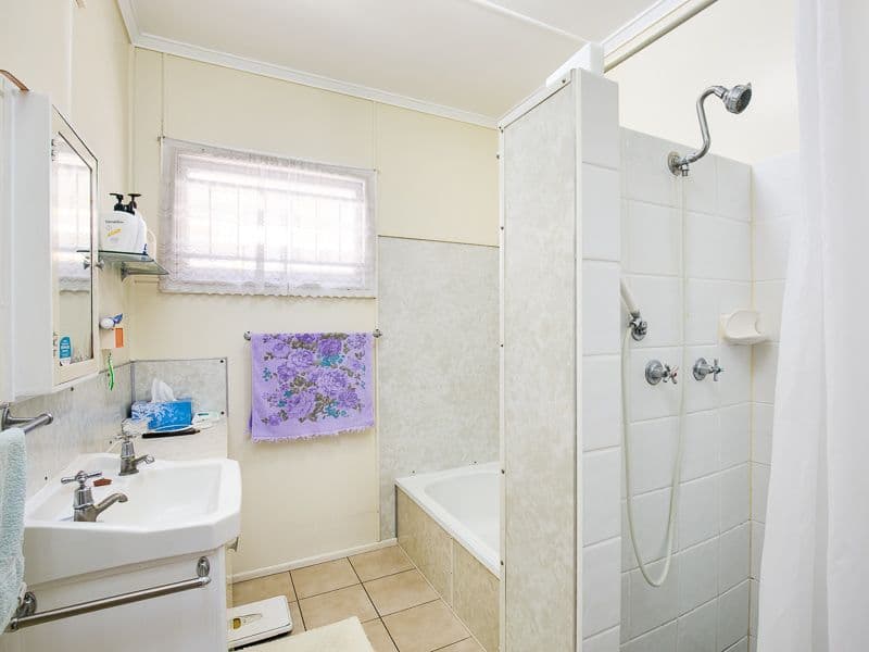 162 Norman Avenue, NORMAN PARK QLD 4170, Norman Park - Thumbnail 8