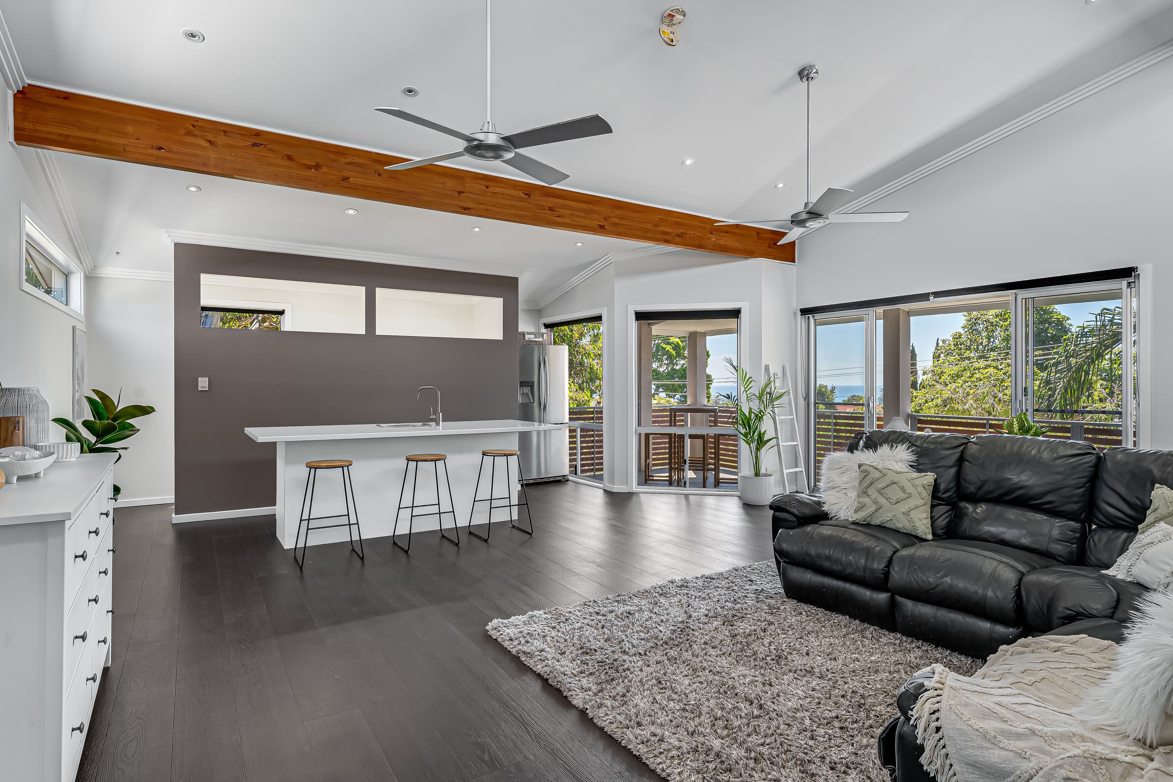 1 Pine Avenue, Seacliff SA 5049, Seacliff - Image 1