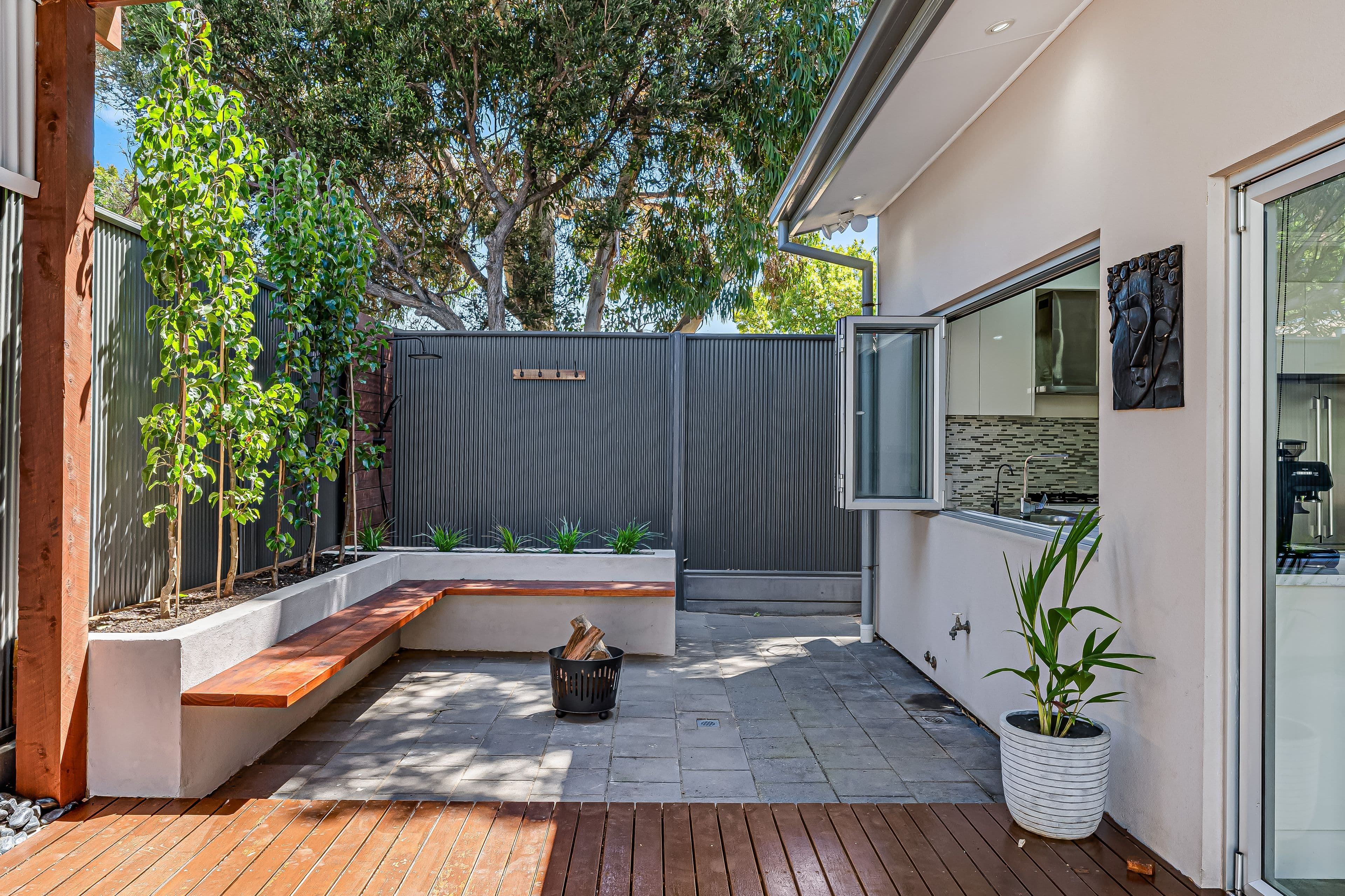 1 Pine Avenue, Seacliff SA 5049, Seacliff - Thumbnail 2