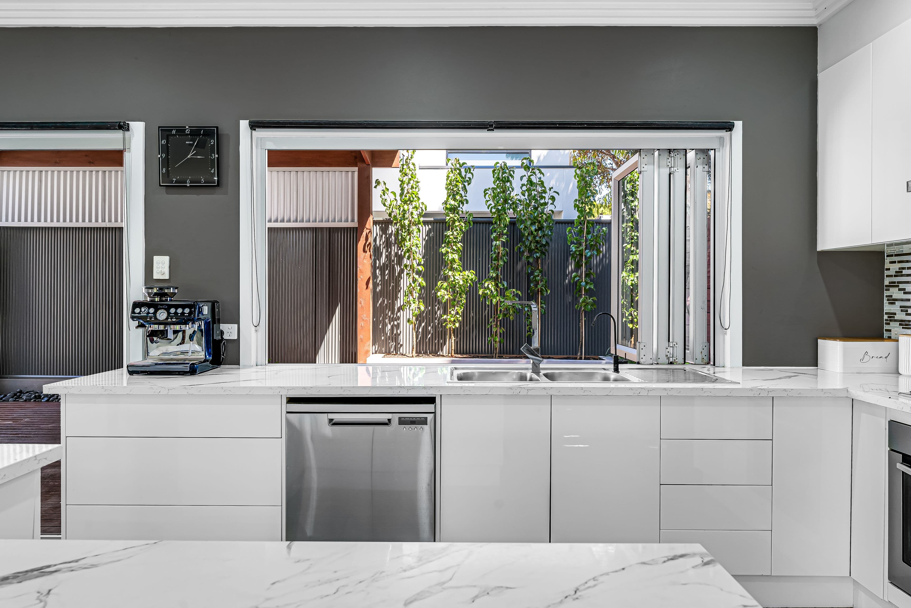 1 Pine Avenue, Seacliff SA 5049, Seacliff - Thumbnail 3