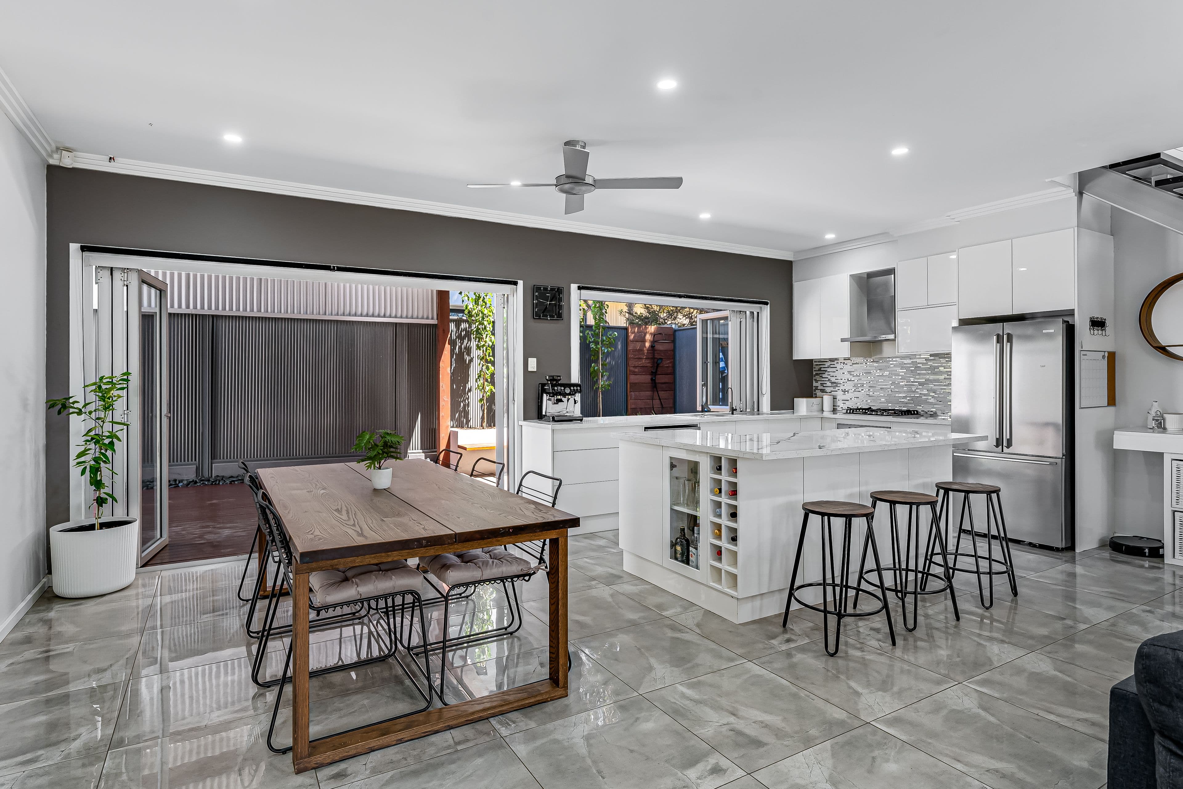 1 Pine Avenue, Seacliff SA 5049, Seacliff - Thumbnail 4