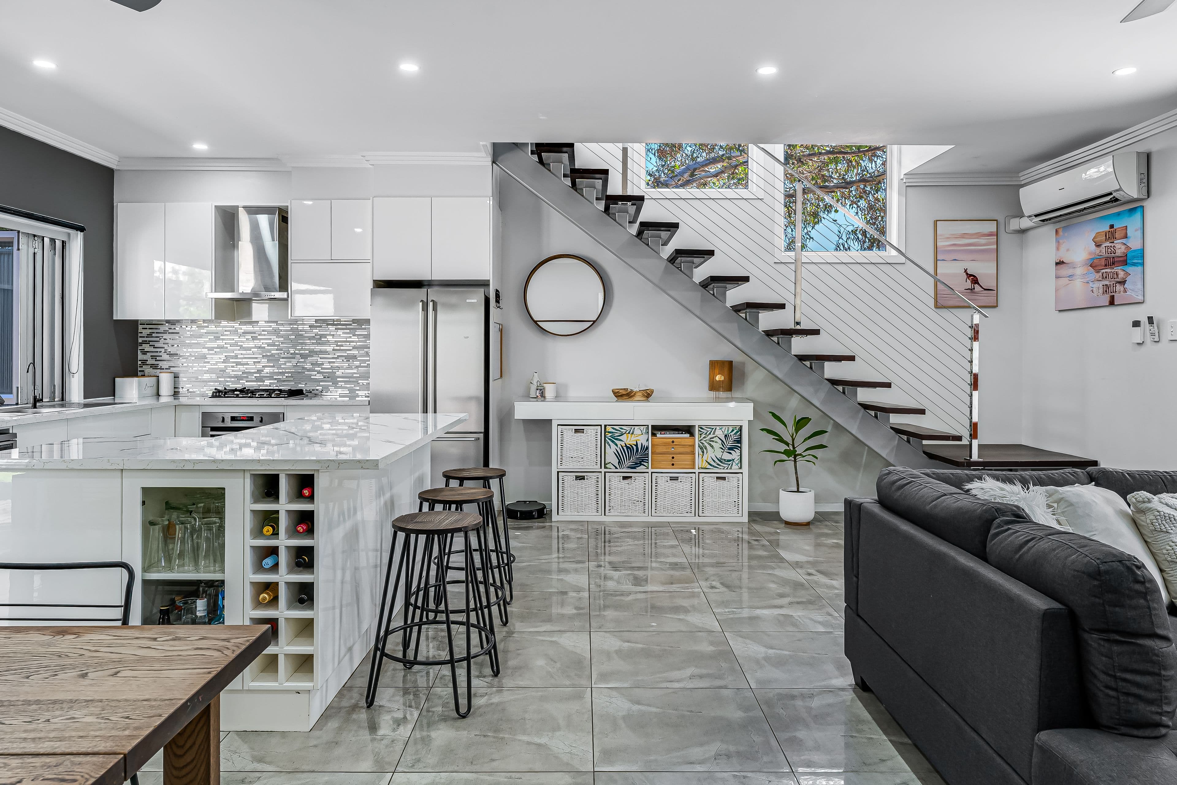 1 Pine Avenue, Seacliff SA 5049, Seacliff - Thumbnail 5