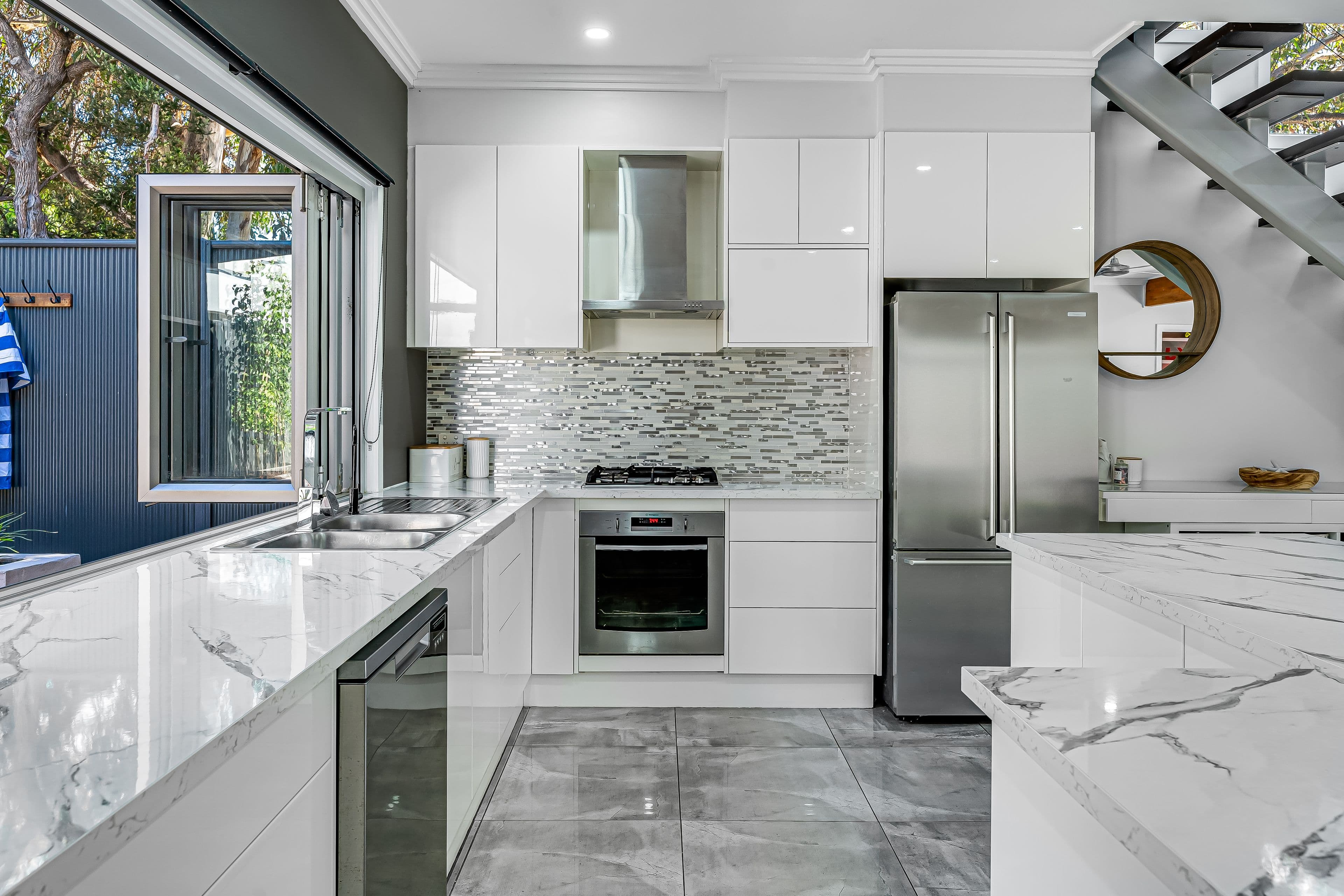 1 Pine Avenue, Seacliff SA 5049, Seacliff - Thumbnail 6
