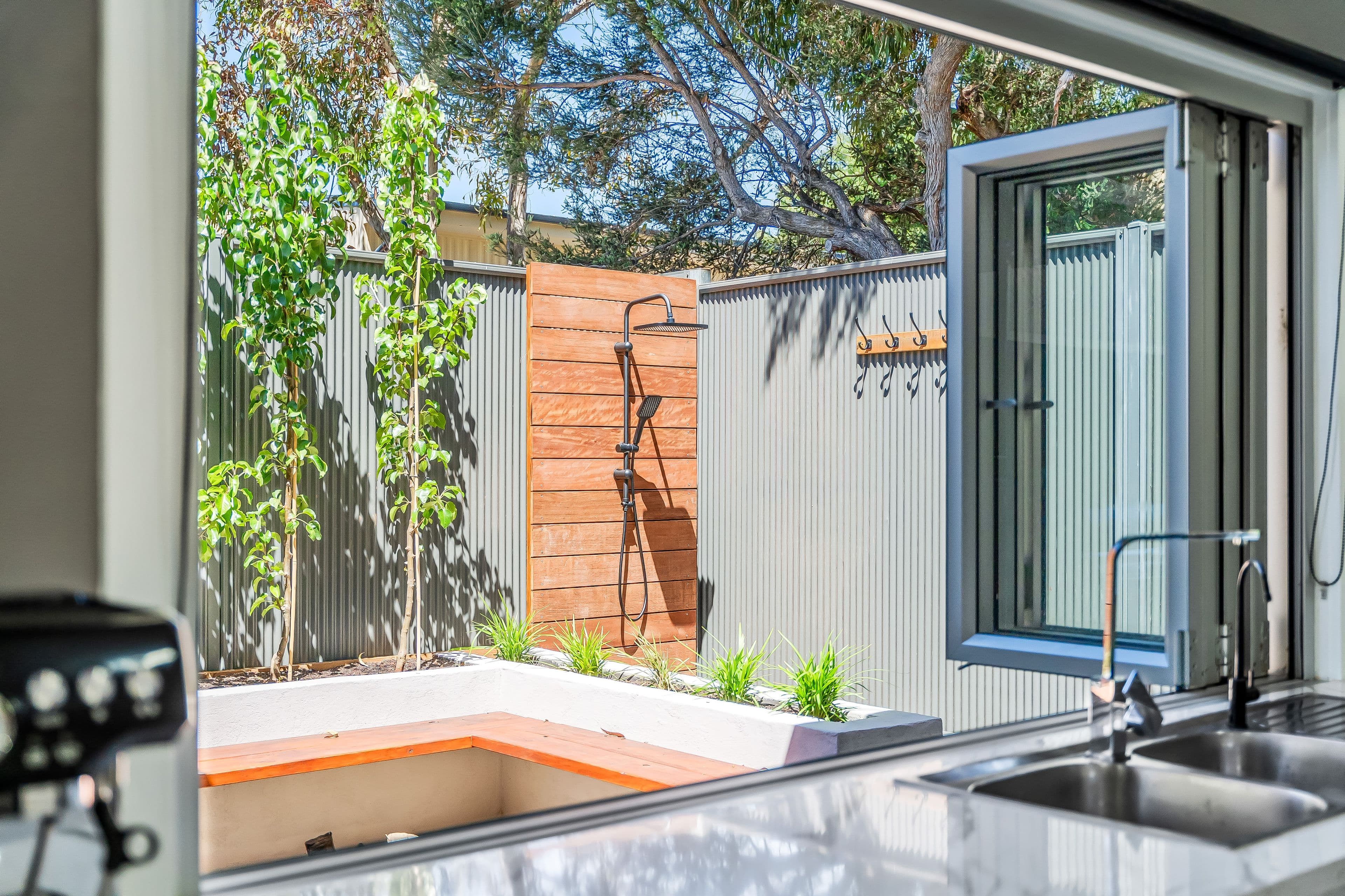 1 Pine Avenue, Seacliff SA 5049, Seacliff - Thumbnail 7