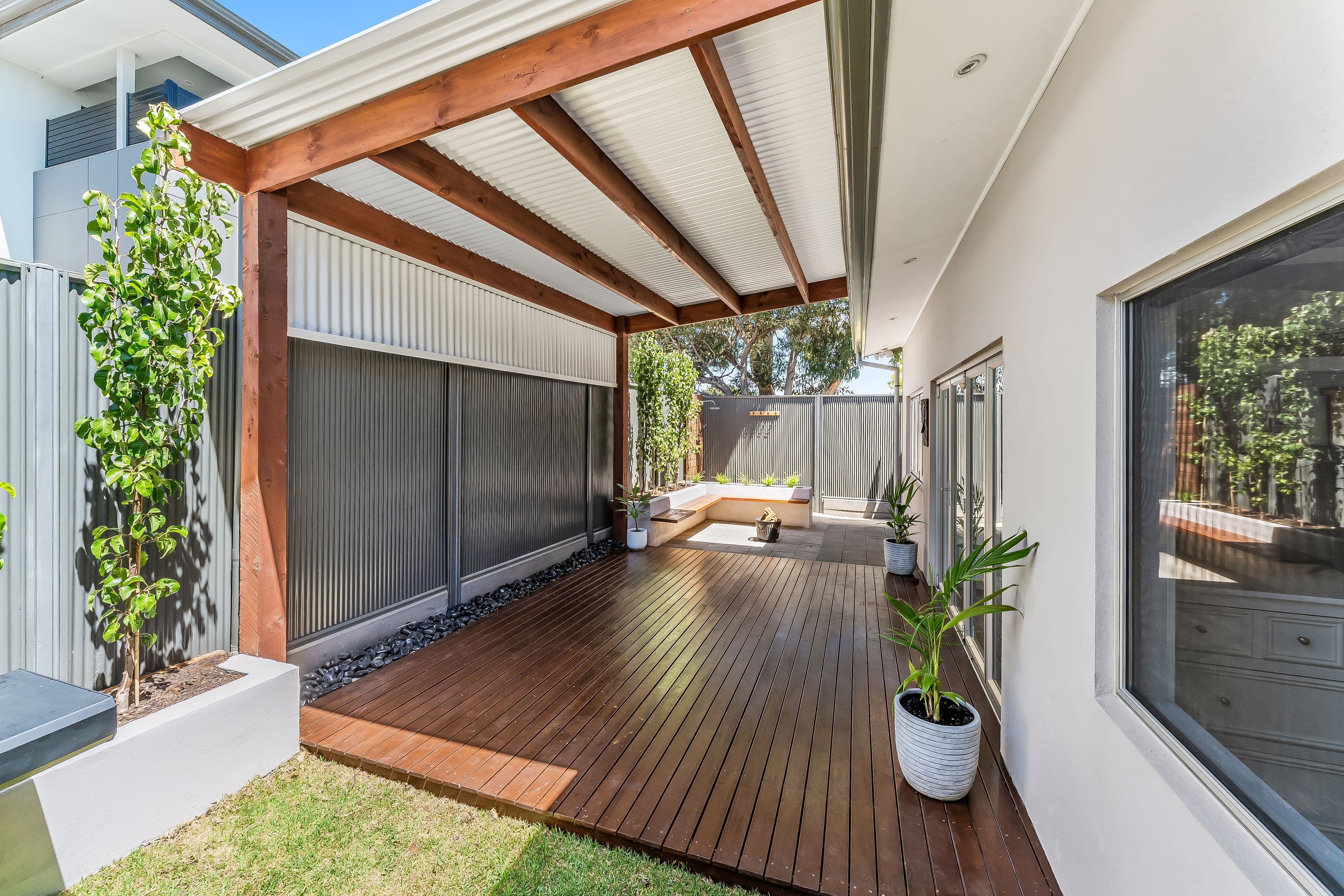 1 Pine Avenue, Seacliff SA 5049, Seacliff - Thumbnail 8