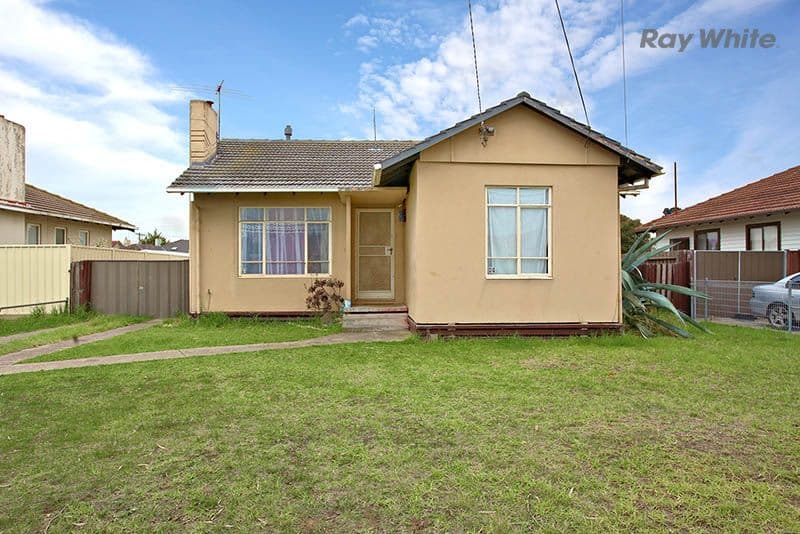 4 Williams Road, Laverton VIC 3028, Laverton - Image 1