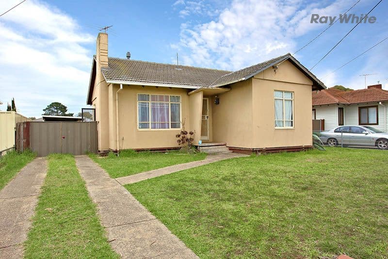 4 Williams Road, Laverton VIC 3028, Laverton - Thumbnail 2