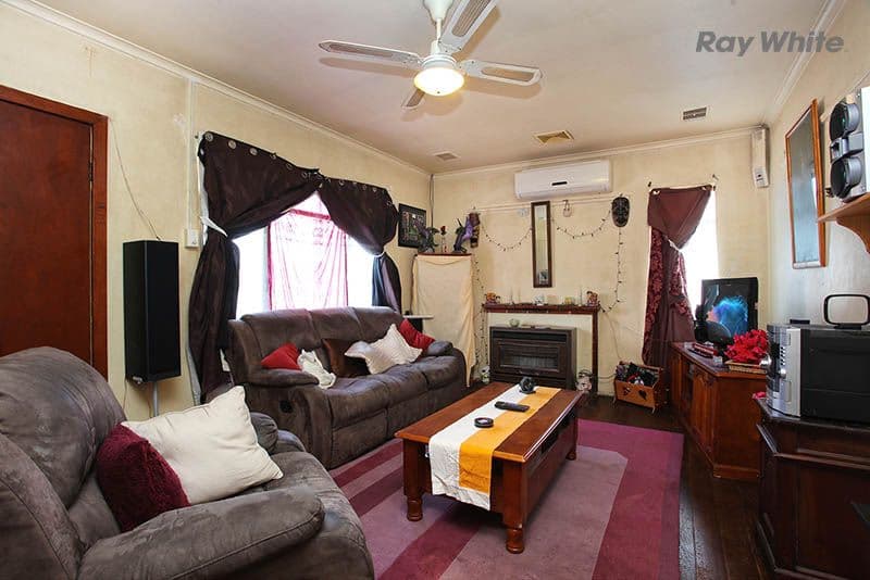 4 Williams Road, Laverton VIC 3028, Laverton - Thumbnail 3