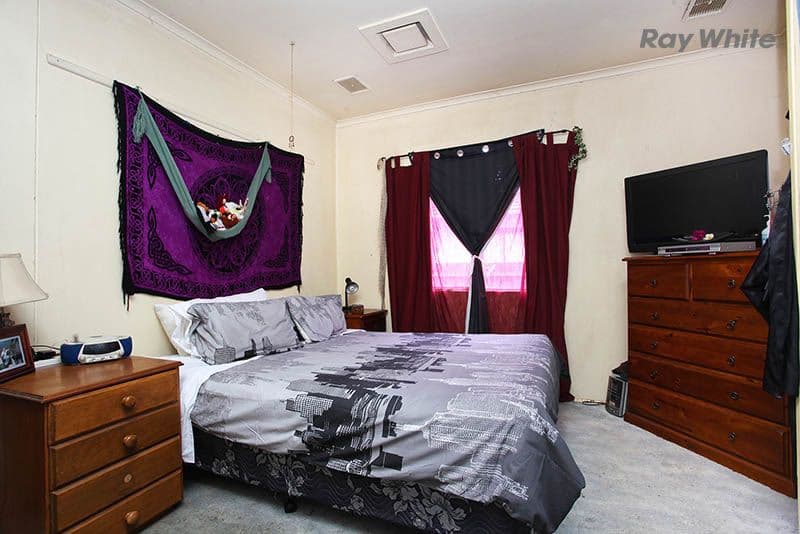 4 Williams Road, Laverton VIC 3028, Laverton - Thumbnail 4