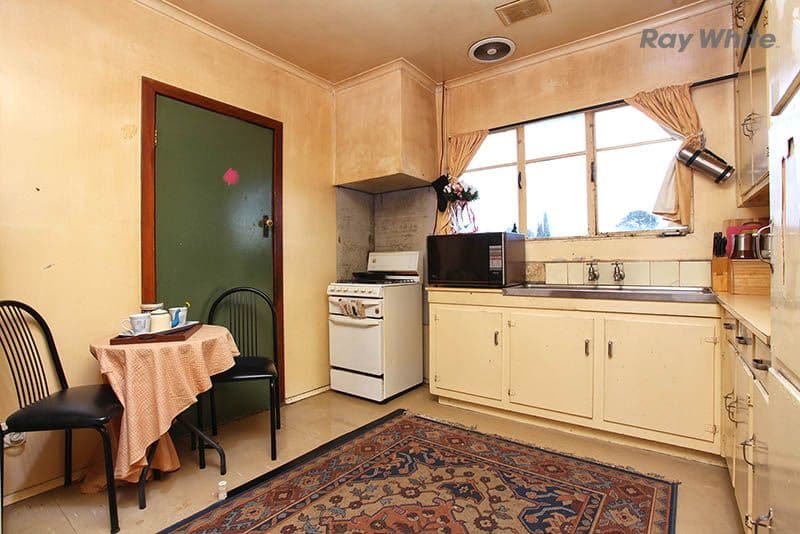 4 Williams Road, Laverton VIC 3028, Laverton - Thumbnail 5