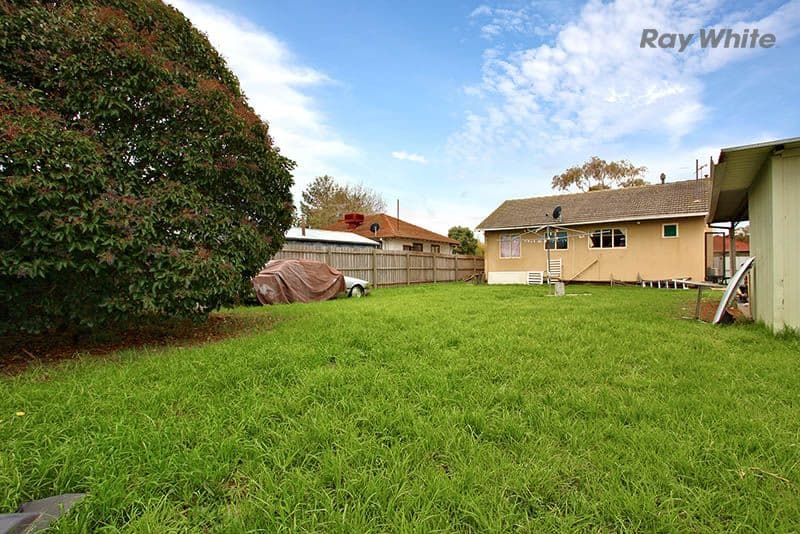 4 Williams Road, Laverton VIC 3028, Laverton - Thumbnail 6