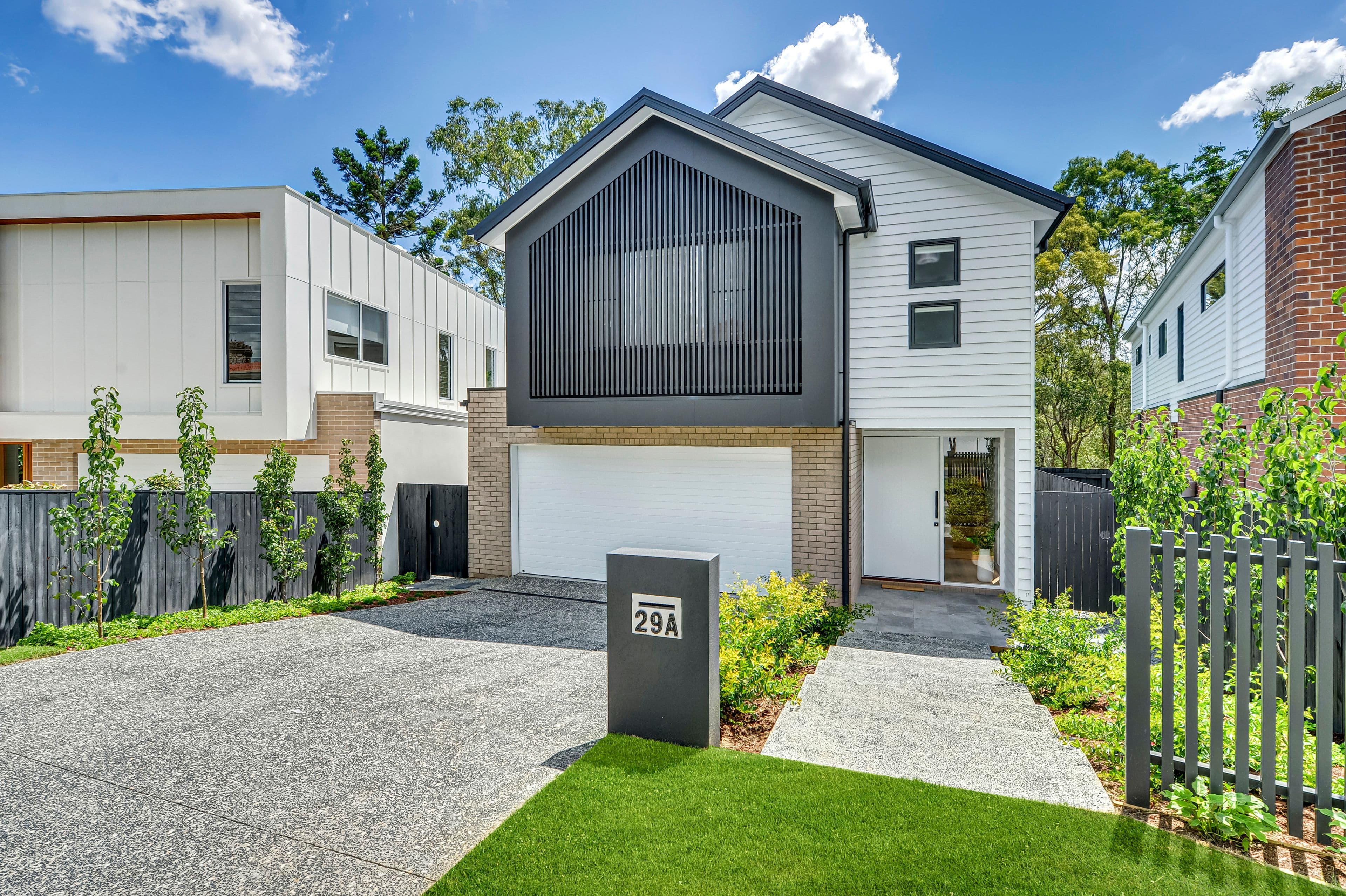 29A Almavale Street, Carindale QLD 4152, Carindale - Image 1