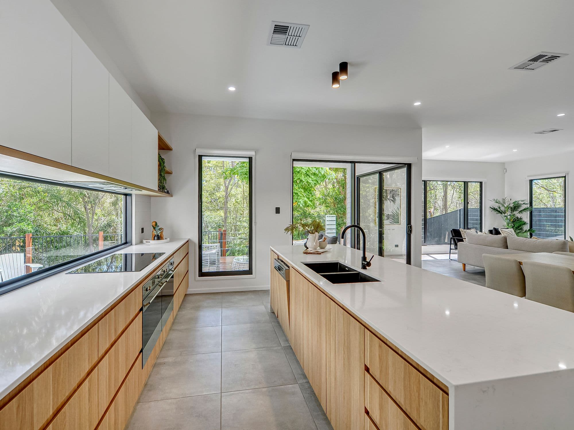 29A Almavale Street, Carindale QLD 4152, Carindale - Thumbnail 3