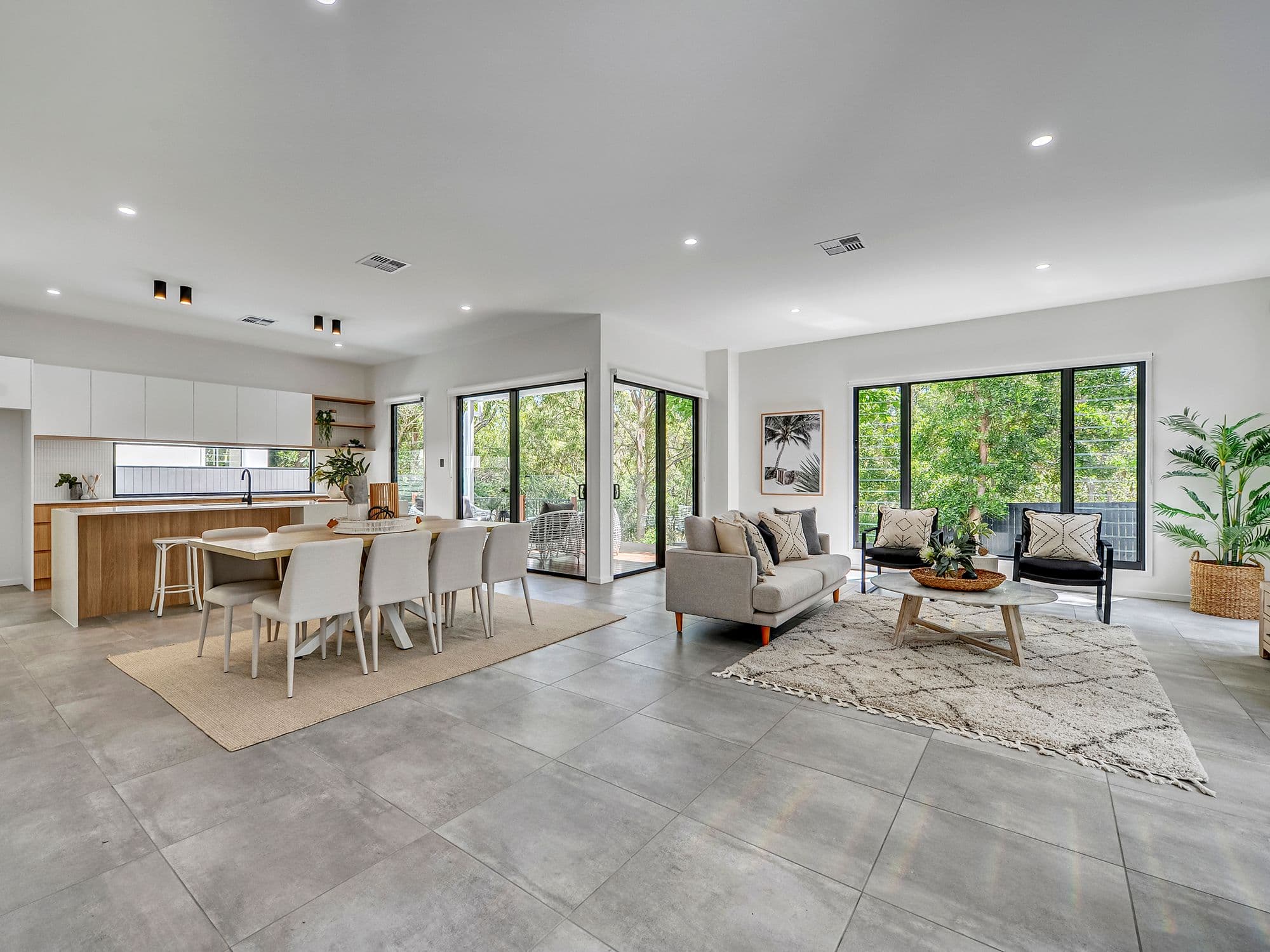 29A Almavale Street, Carindale QLD 4152, Carindale - Thumbnail 4