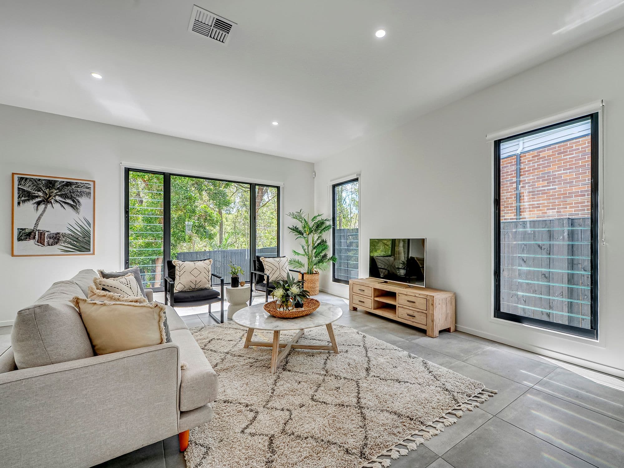 29A Almavale Street, Carindale QLD 4152, Carindale - Thumbnail 5