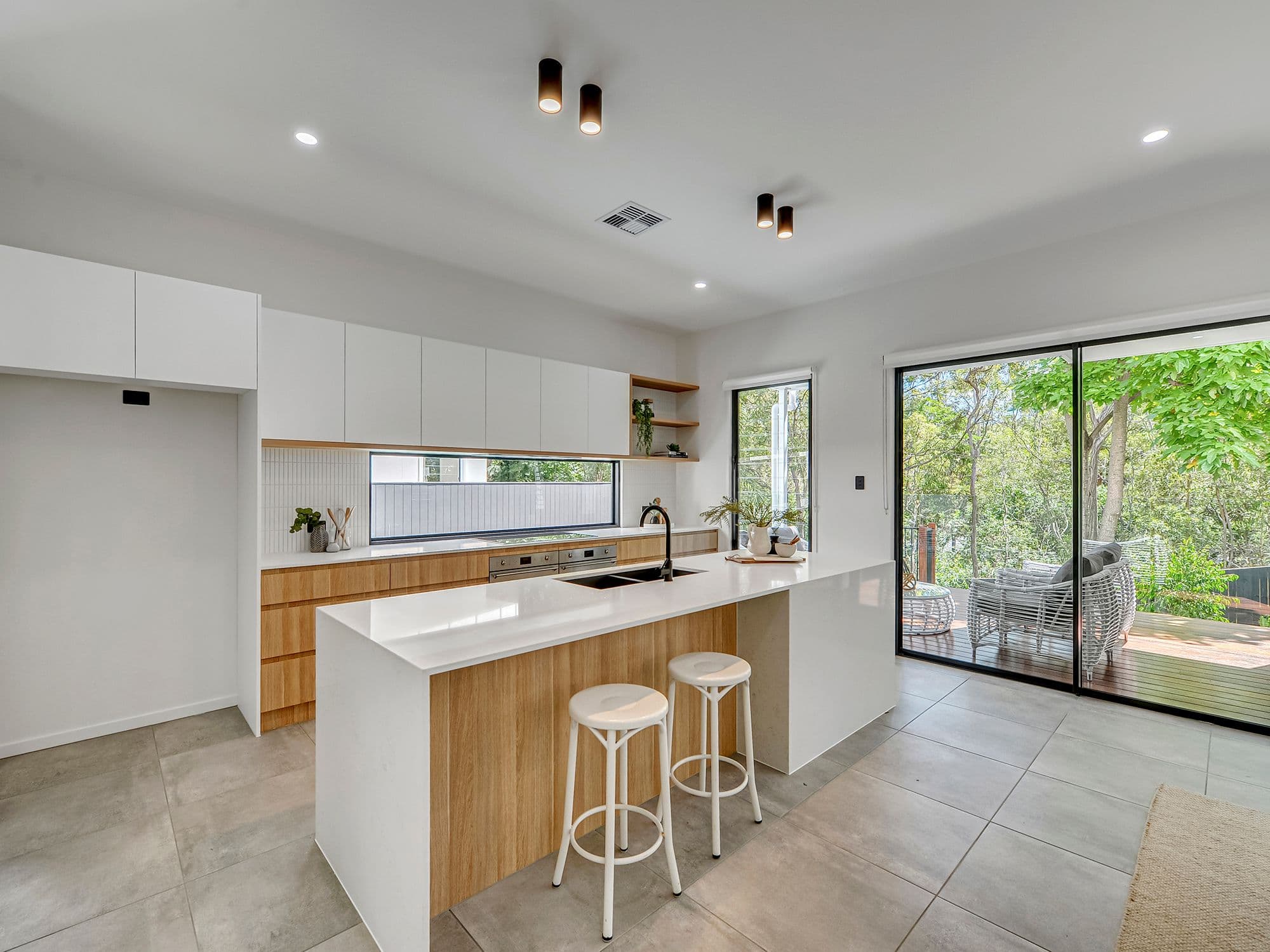 29A Almavale Street, Carindale QLD 4152, Carindale - Thumbnail 6