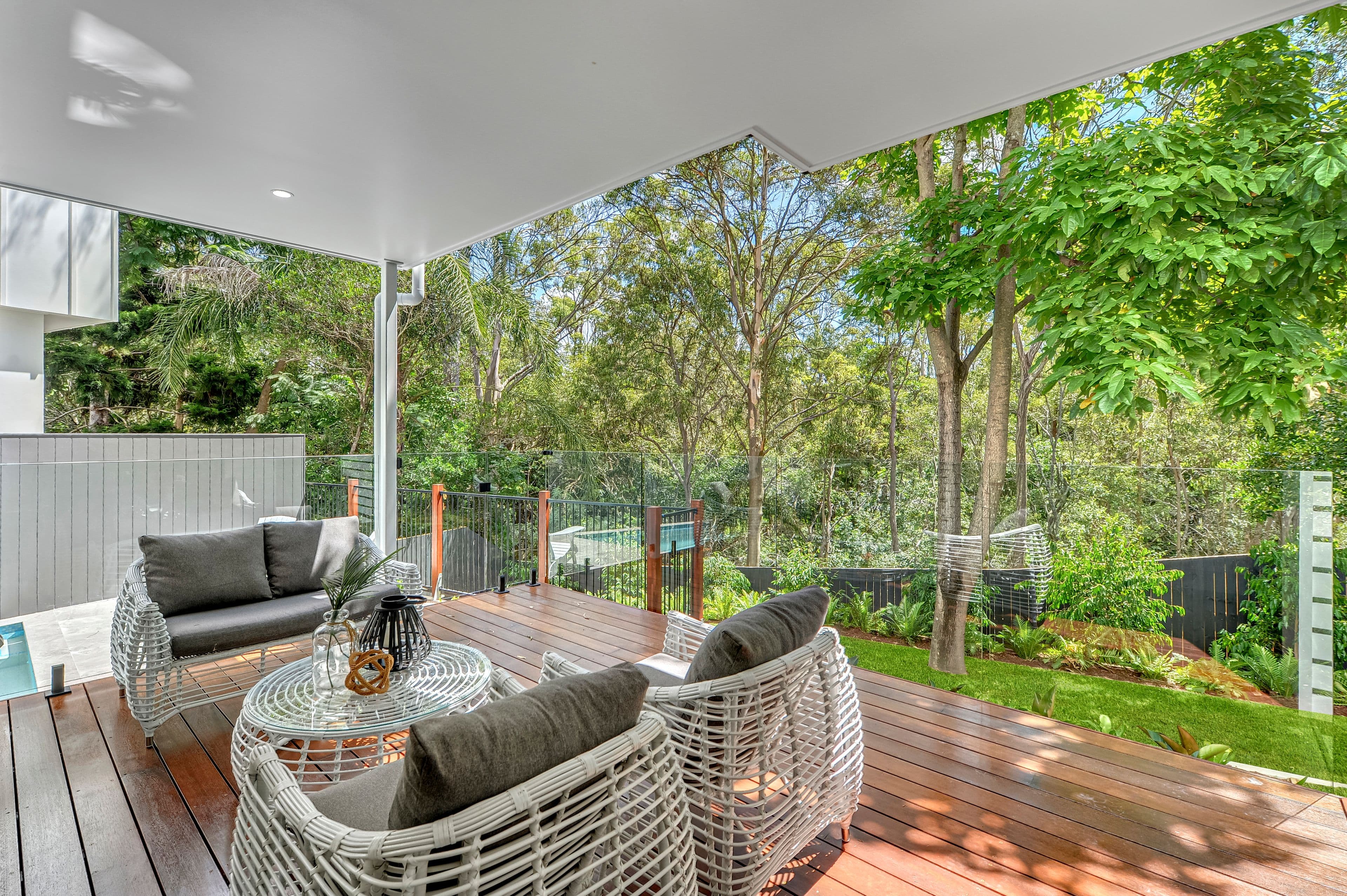 29A Almavale Street, Carindale QLD 4152, Carindale - Thumbnail 7