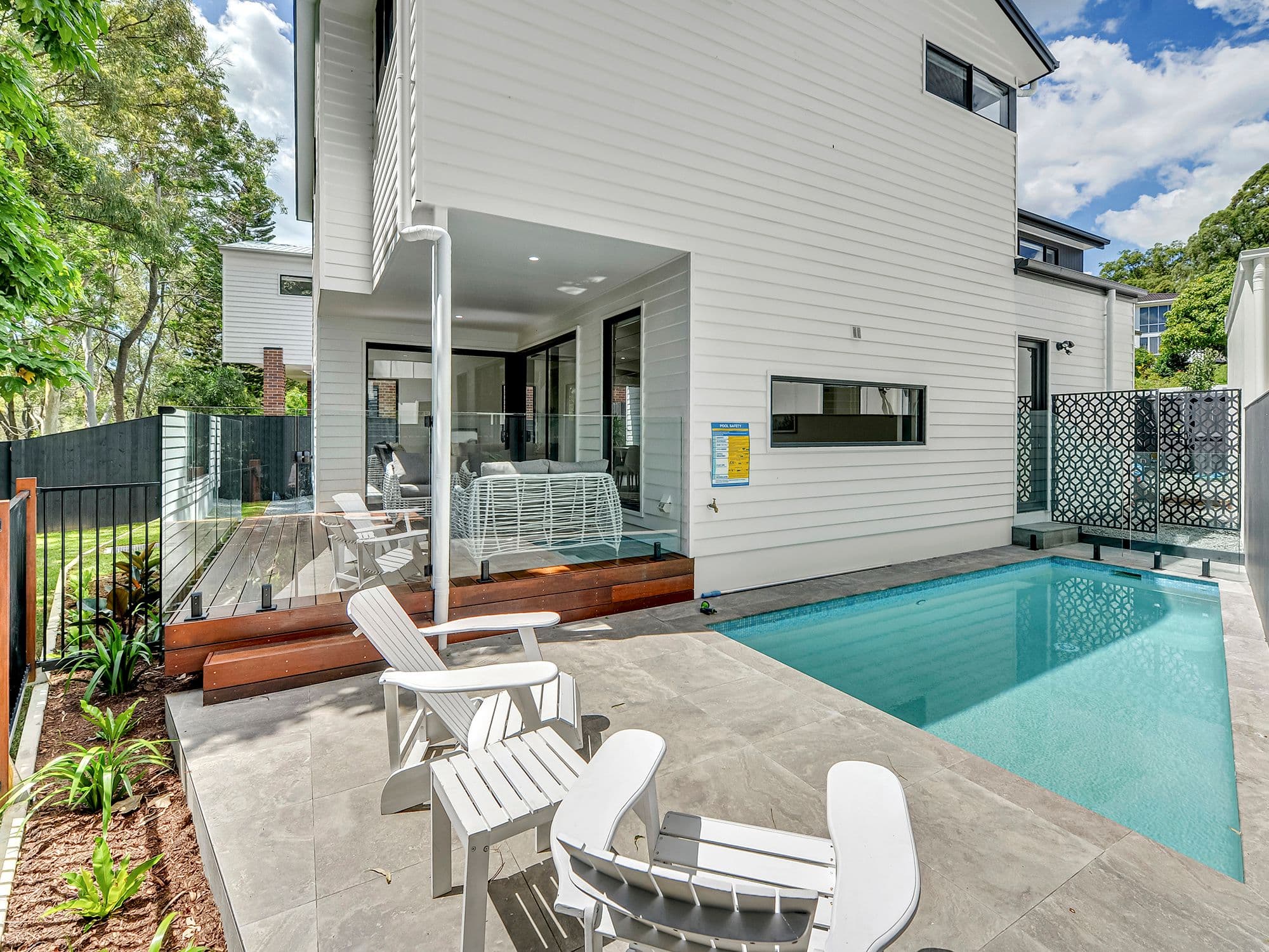 29A Almavale Street, Carindale QLD 4152, Carindale - Thumbnail 8