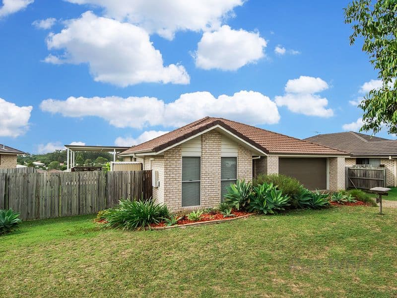 9 Charlton Crescent, Ormeau QLD 4208, Ormeau - Image 1
