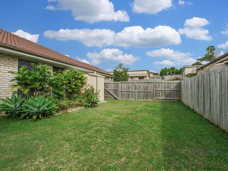 9 Charlton Crescent, Ormeau QLD 4208, Ormeau - Thumbnail 2