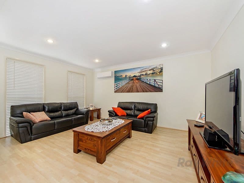 9 Charlton Crescent, Ormeau QLD 4208, Ormeau - Thumbnail 3