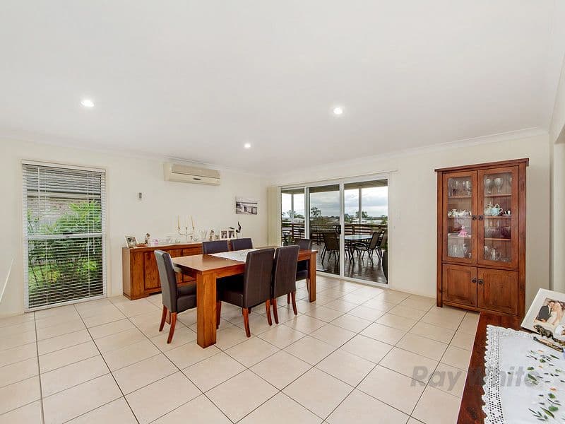 9 Charlton Crescent, Ormeau QLD 4208, Ormeau - Thumbnail 6